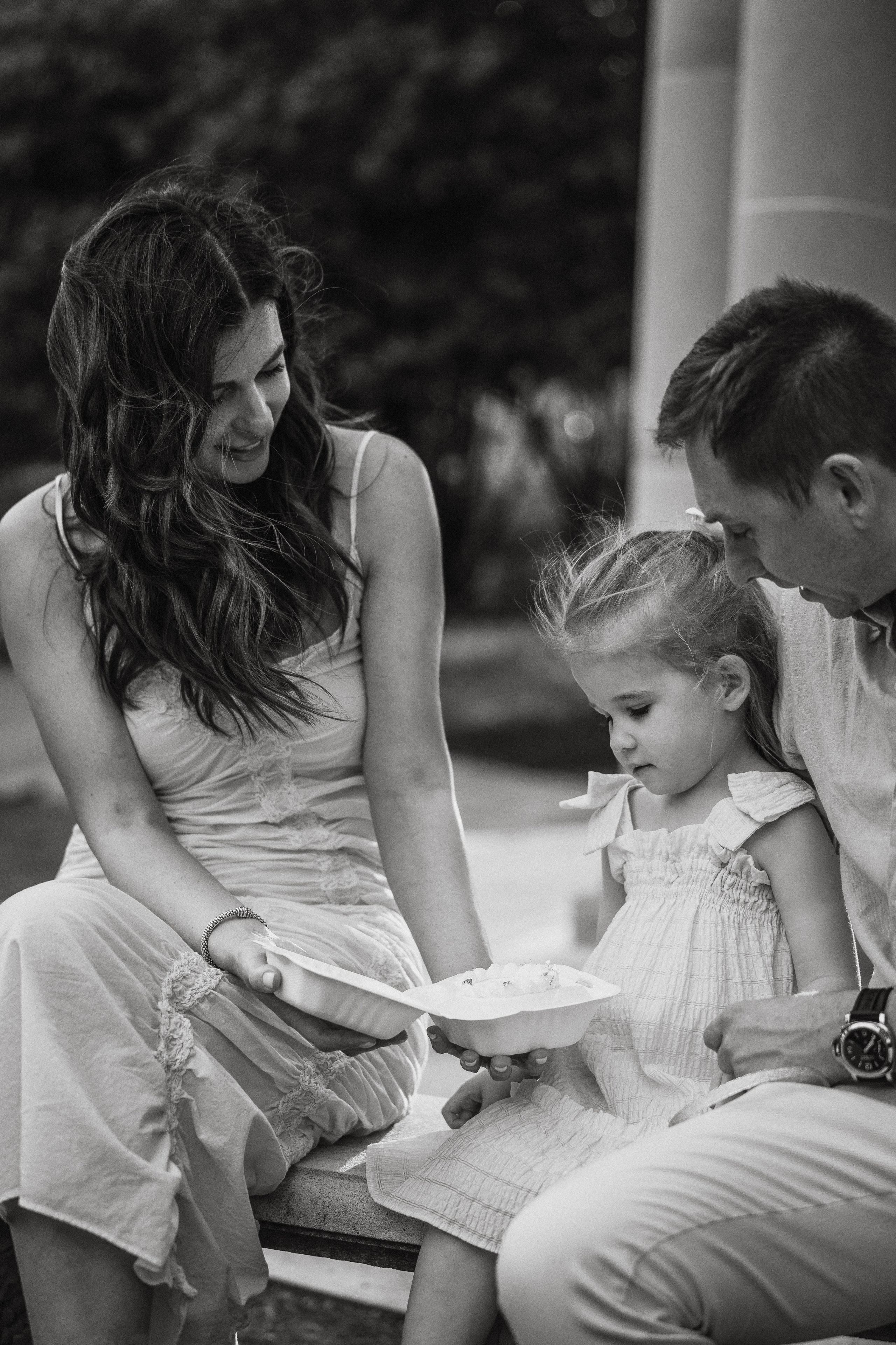 Toddler Photography Session – Outdoor Fun & Playful Moments. Alisa Tant — Family and newborn photographer Bucks County, Montgomery county, Philadelphia, NJ