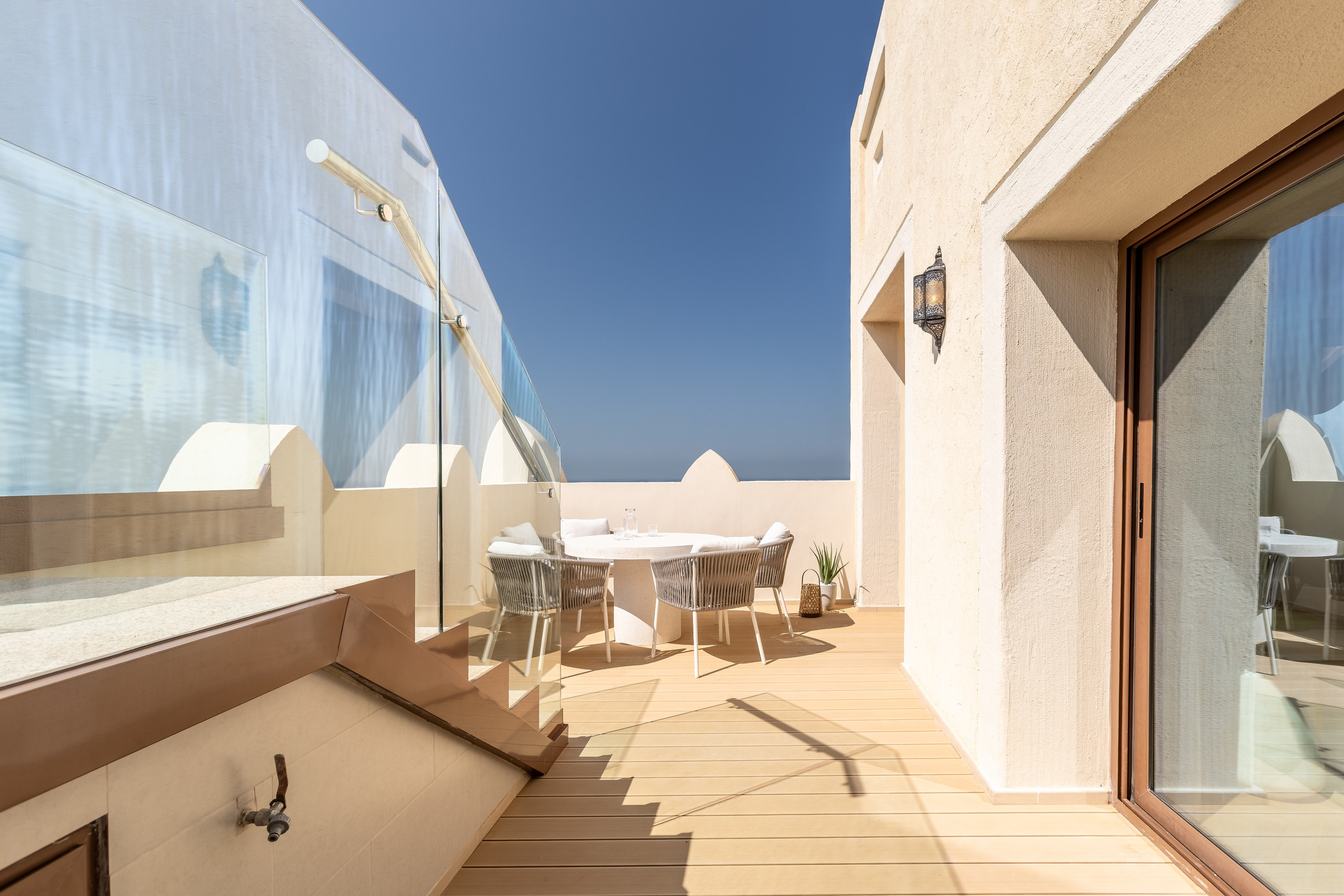 Balqis Residence. Samy Mar Boy │Portrait, Automotive and Real Estate Photographer