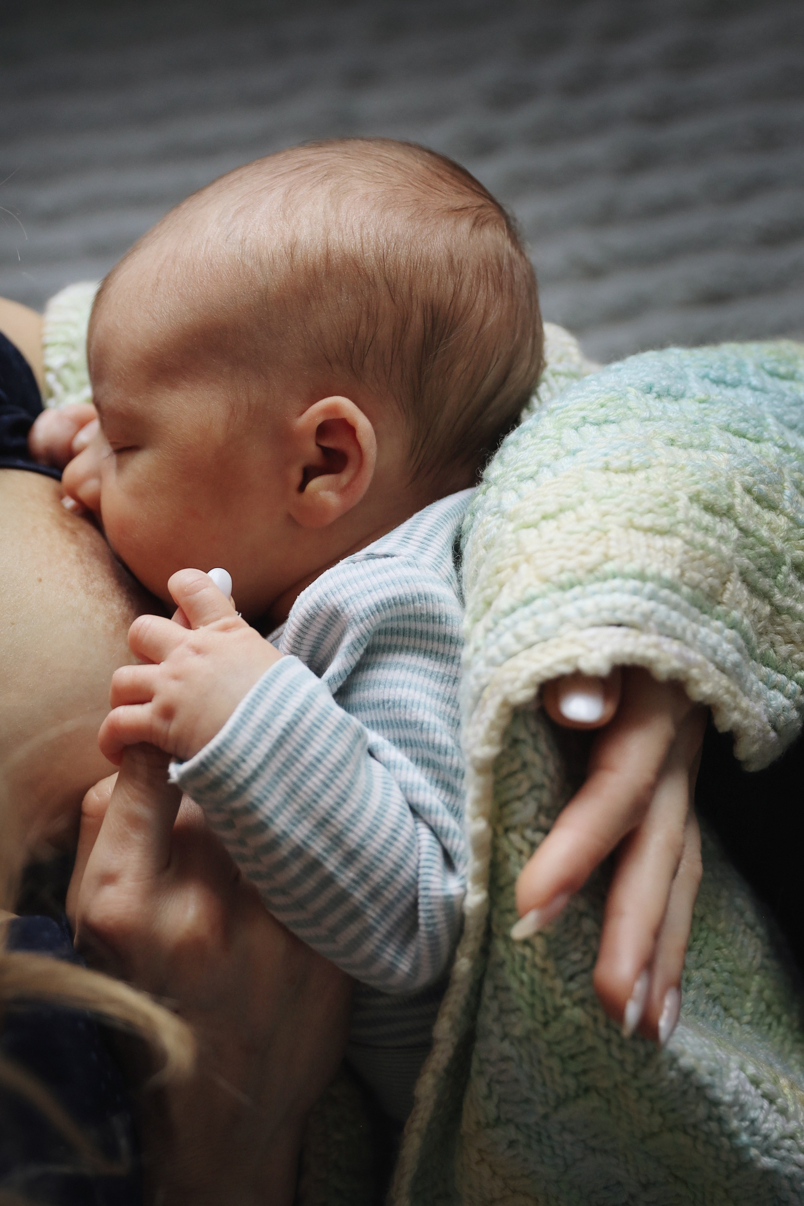 Tim. Newborn and Family Photographer in Bromley, London, Liliya Potekhina
