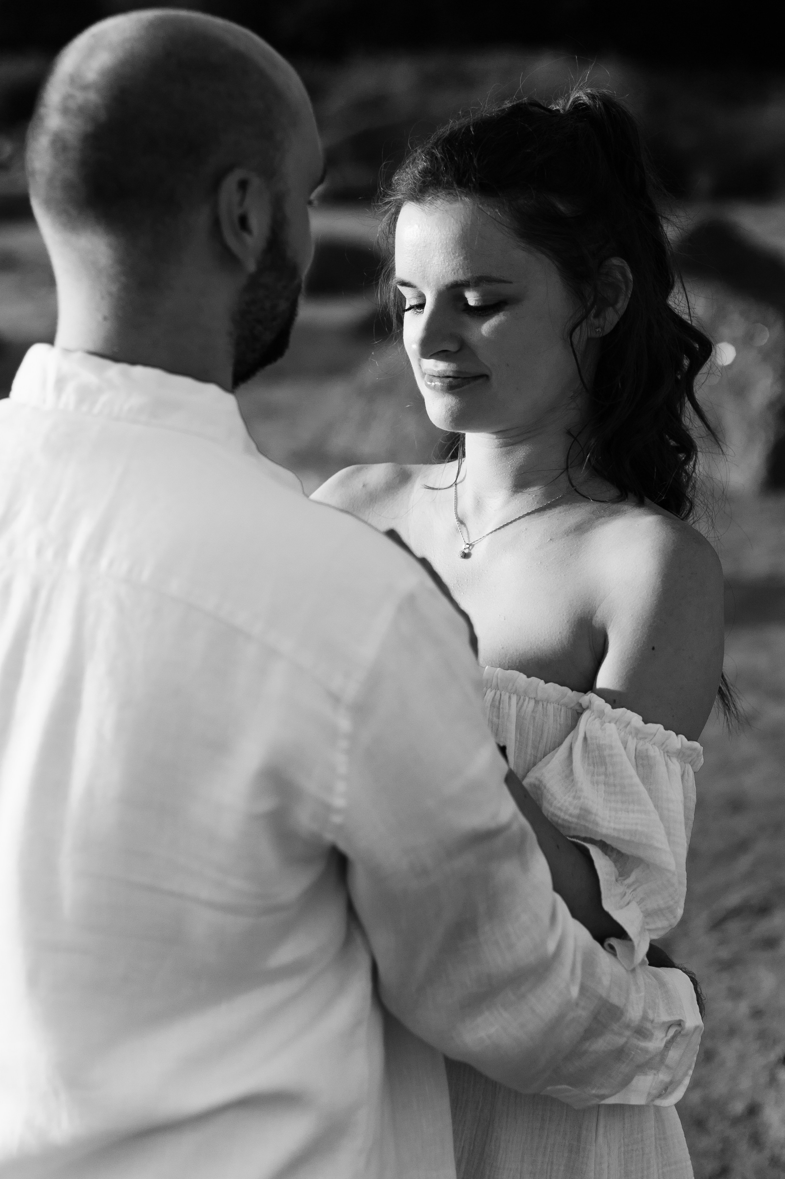 Якоб и Настя. Главная