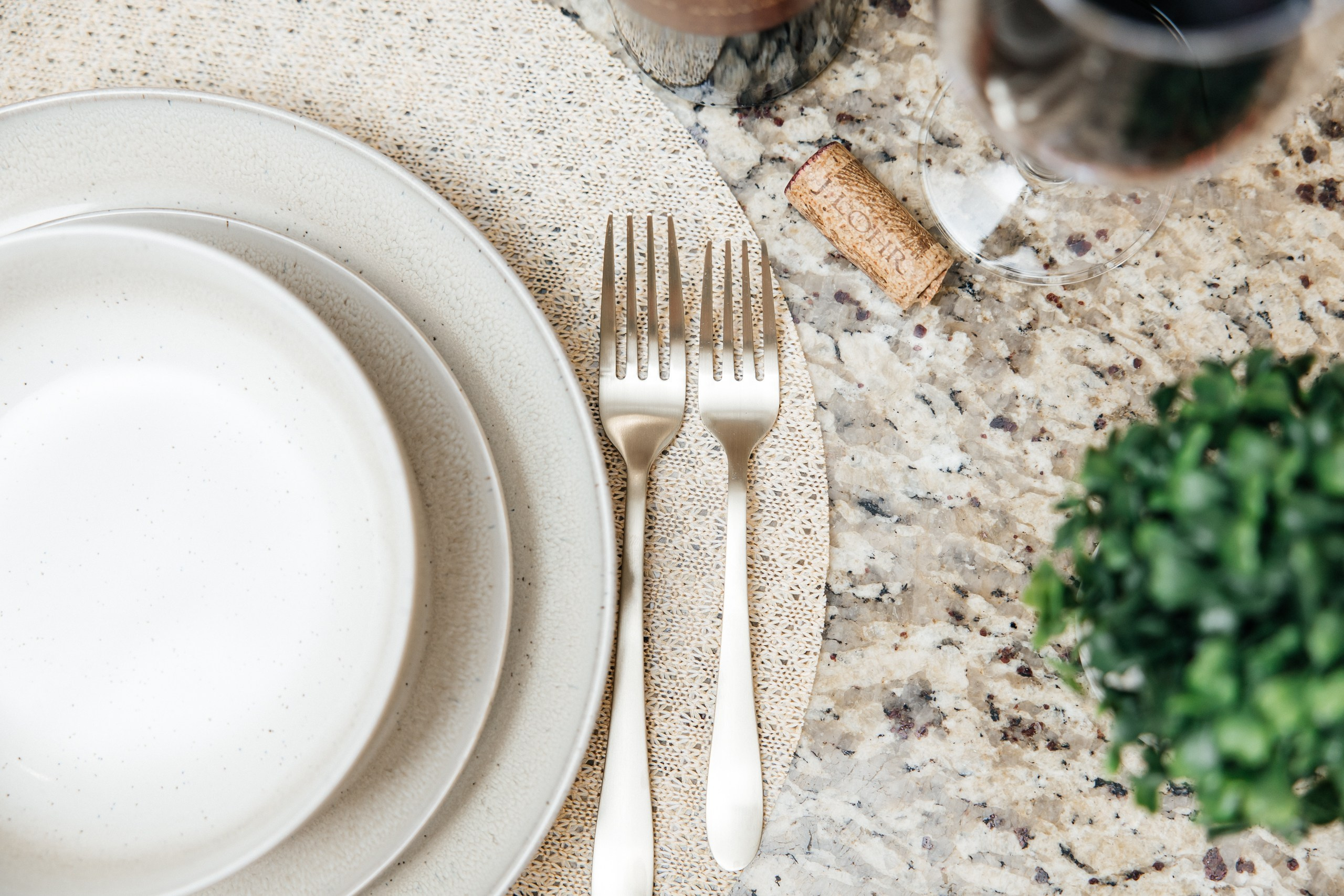 Rain Apartments. Photographer Andrei White