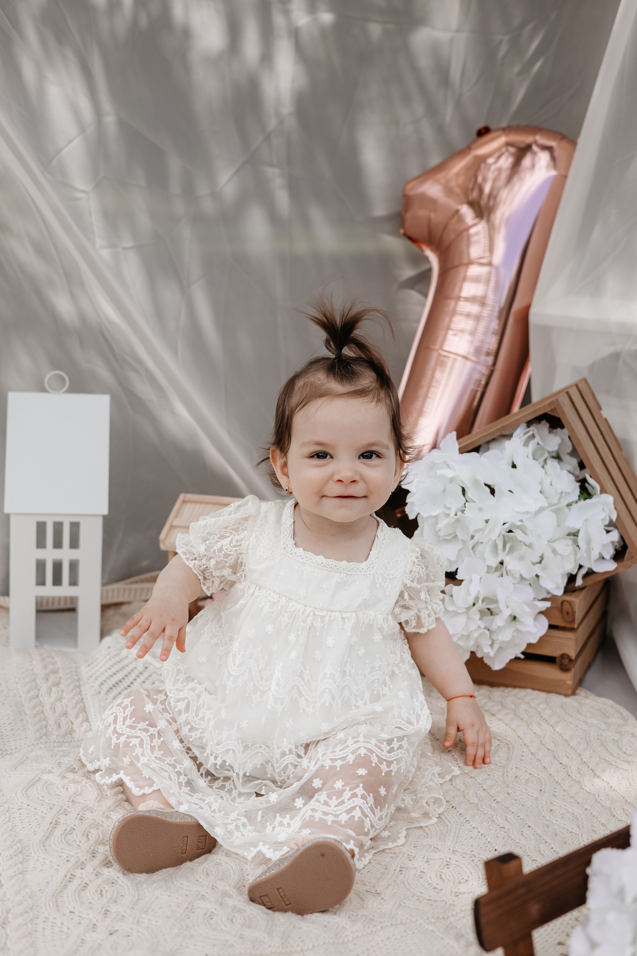 Anișor. Fotograf Profesionist Piatra Neamț, Roman, Târgu Neamț, Bicaz, Neamț | Studio, Nuntă, Botez, Eveniment | FotoACTIV