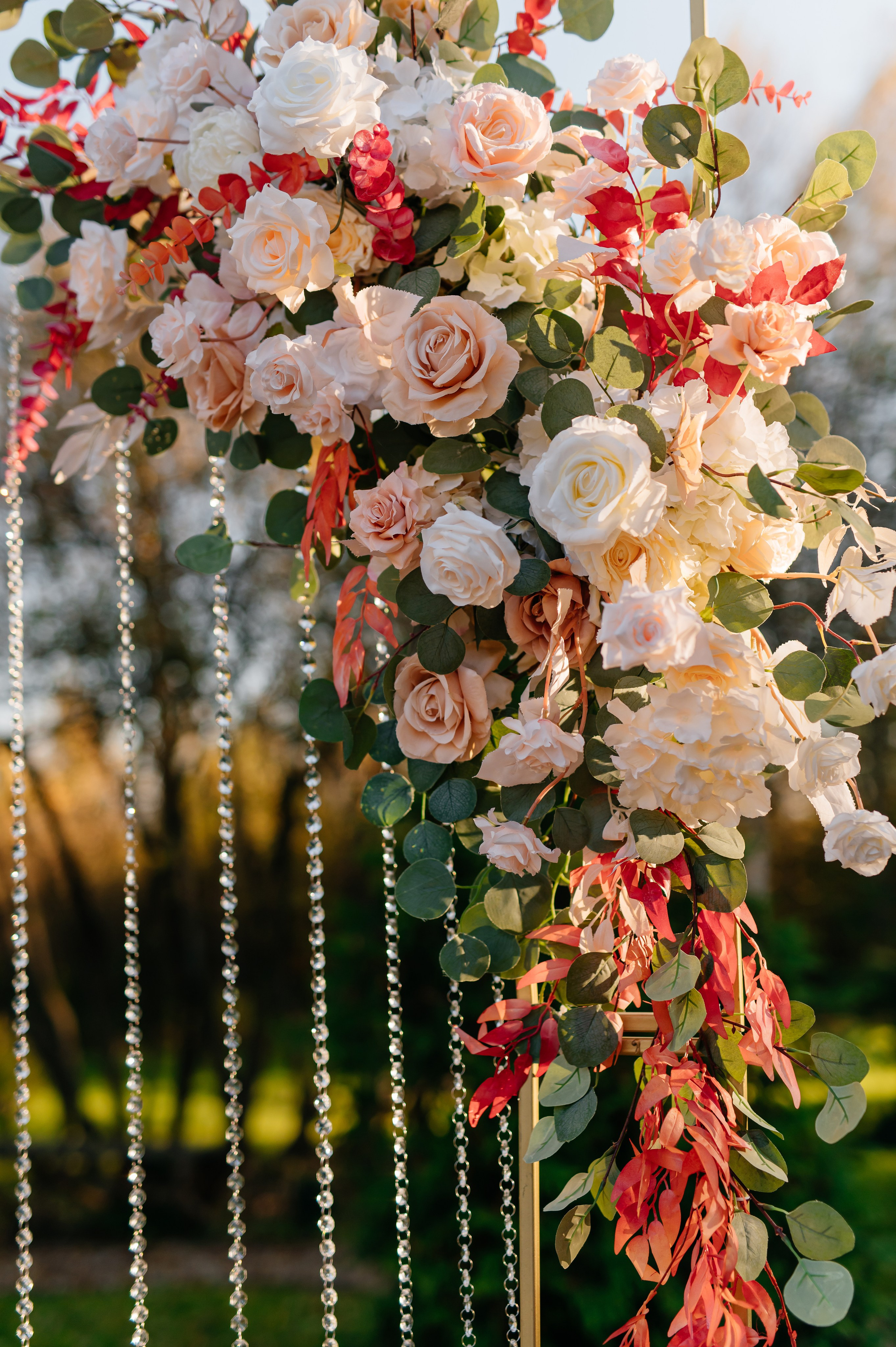 Полина и Арсений. Свадебный и семейный фотограф в Минске и по всей Беларуси