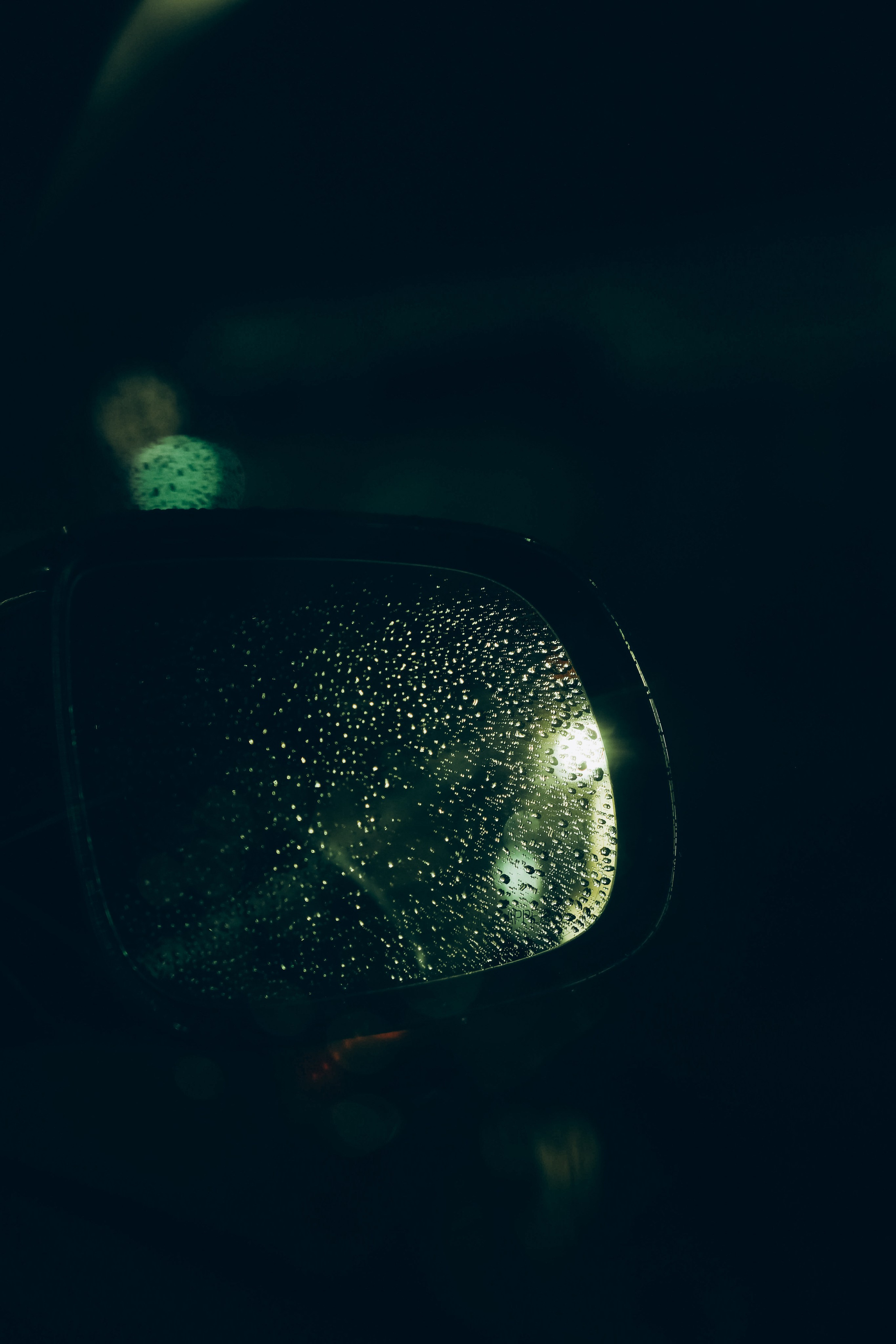 STREET. TETIANA UDOVYCHENKO PORTRAIT PHOTOGRAPHER