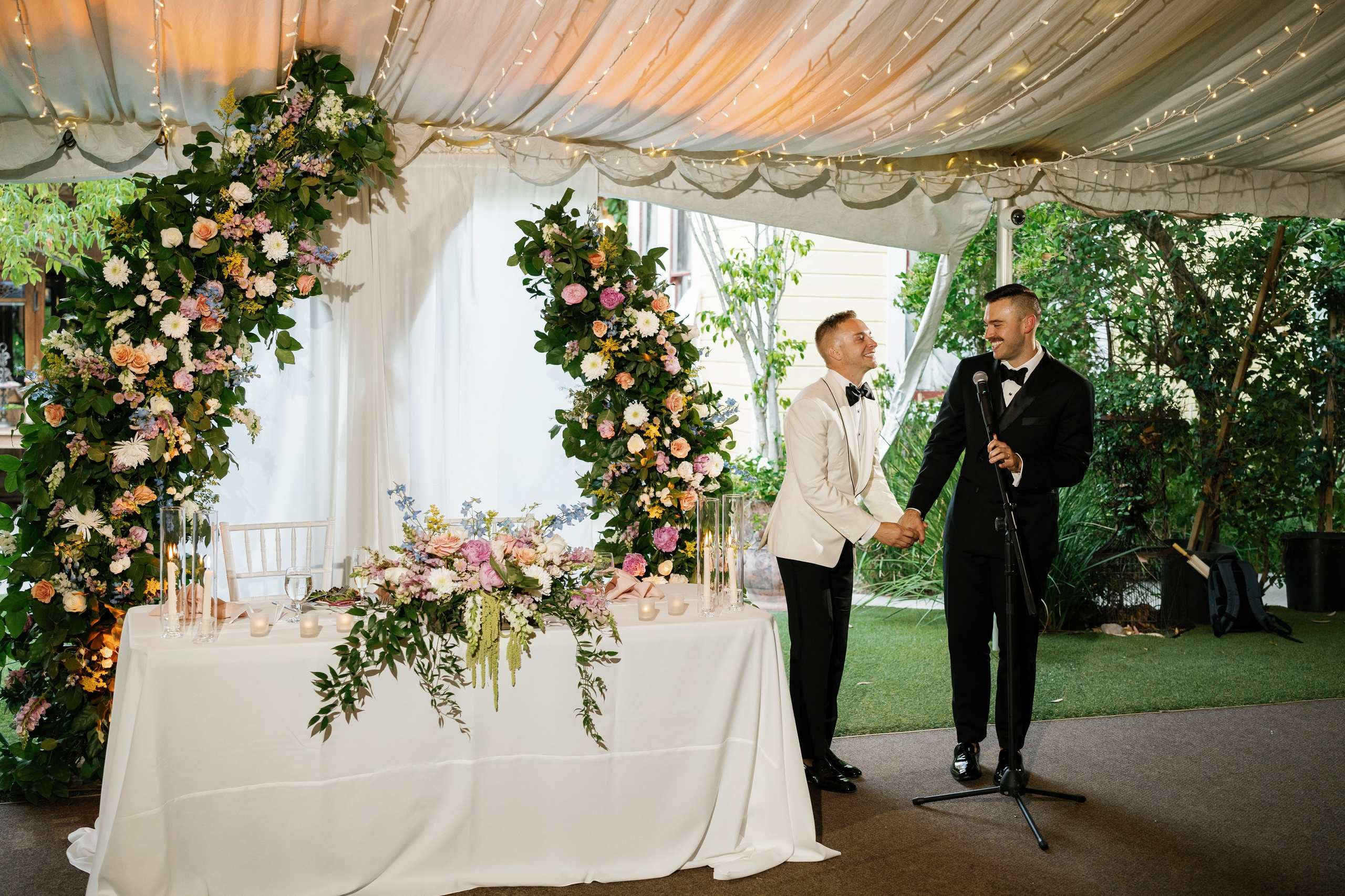 LGBT wedding photographer in California. Wedding Photography & Videography Team in California, Los Angeles, San Francisco, San Diego and Travel