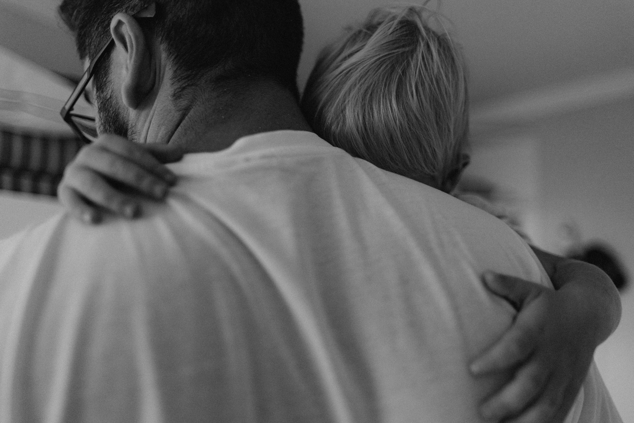 A espera do Felipe. Fotografa de família e crianças em Florianópolis SC Daria Ermolaev