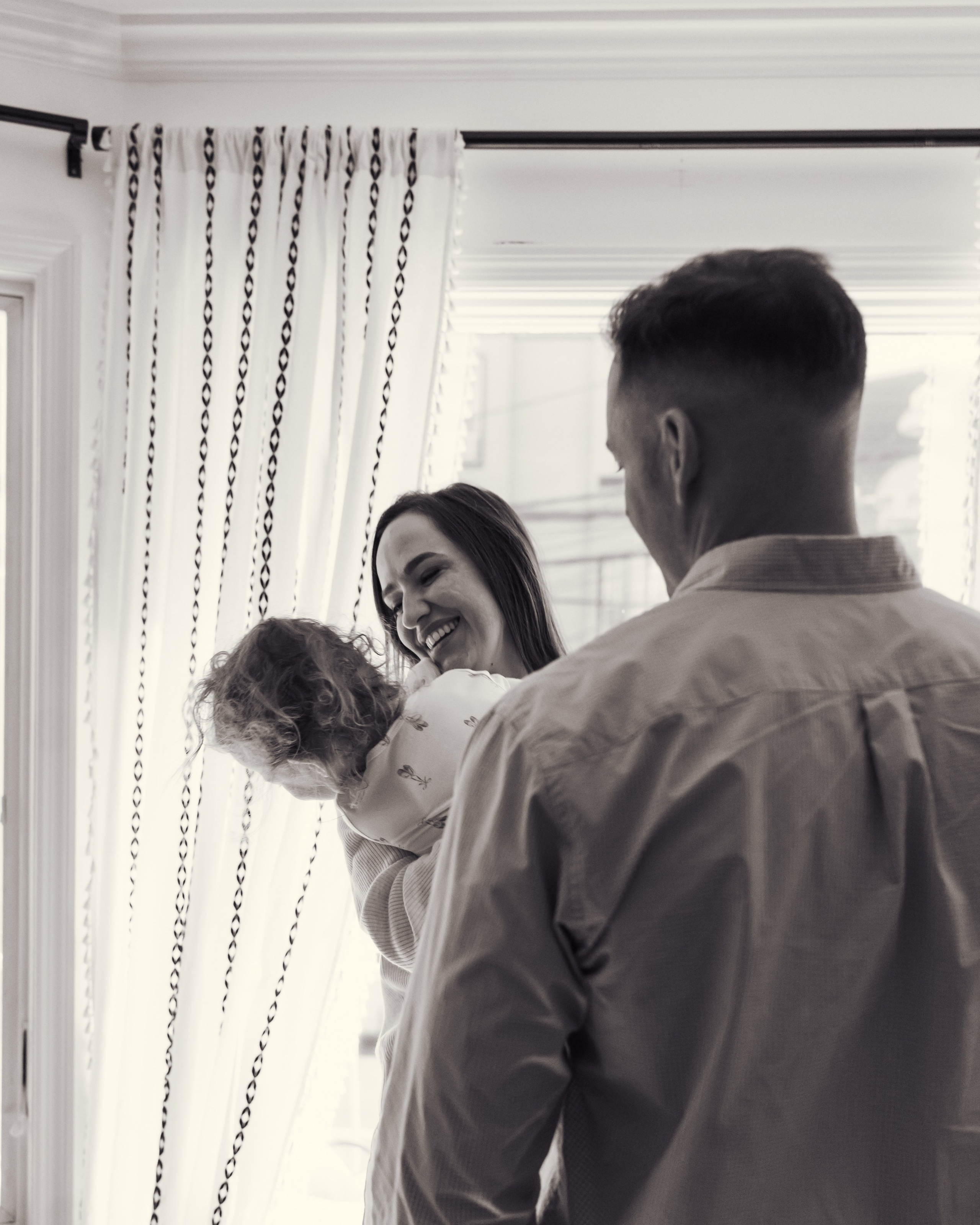 PRICES. Dash_photopic.I’m Daria New York based photographer