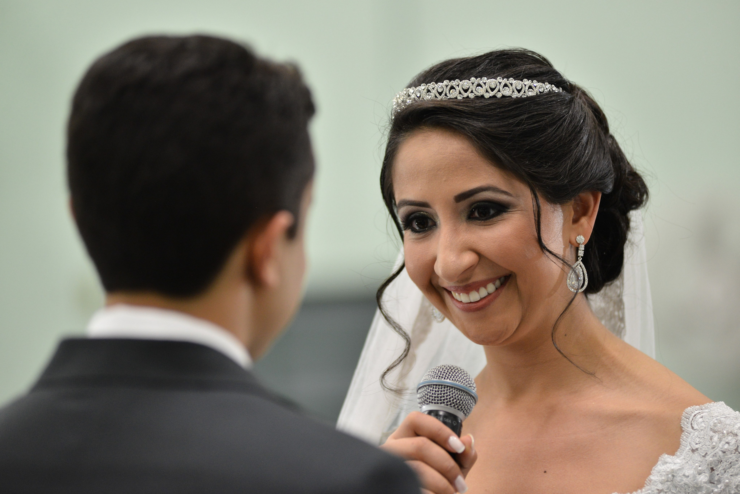 ÉRICA e RENAN. Fotógrafo de Casamento em Belo Horizonte | Emerson Garbini