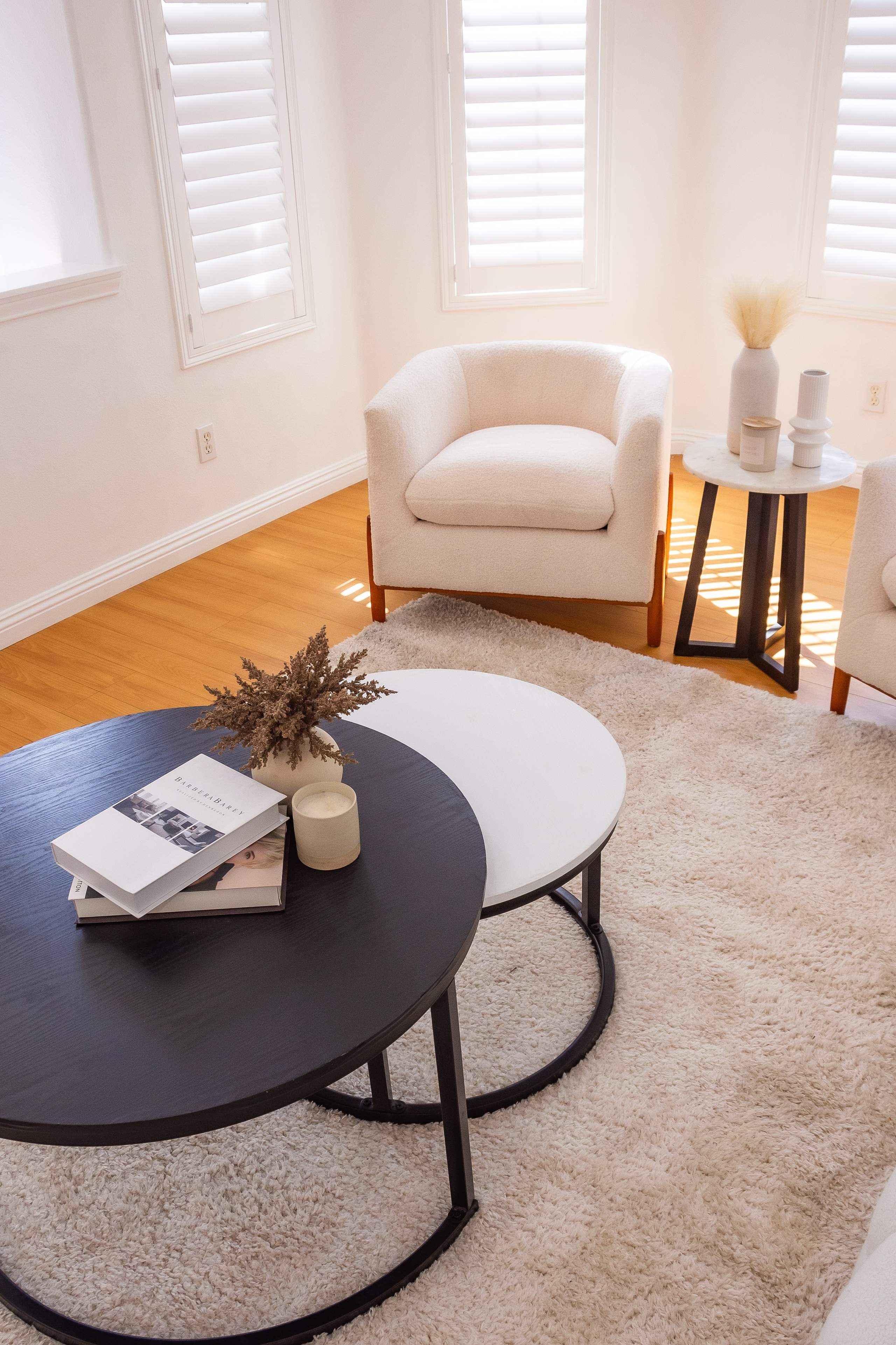 Real Estate photography. Professional portrait photographer in Los Angeles | Axenia Haritonova