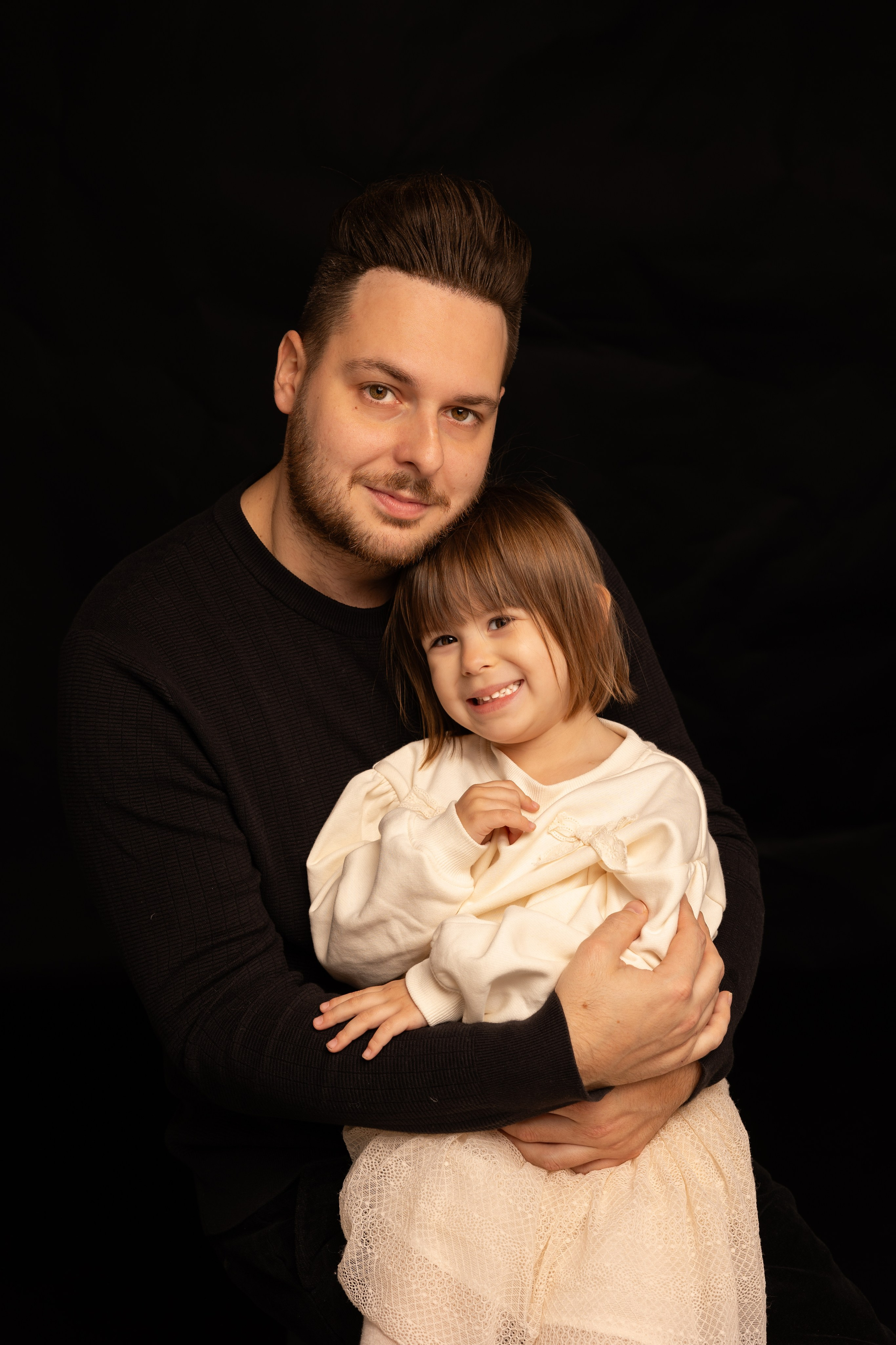 Famiglia. Photographer, Videomaker, Drone, Padova, Venice, Italy, Elena Radchenko