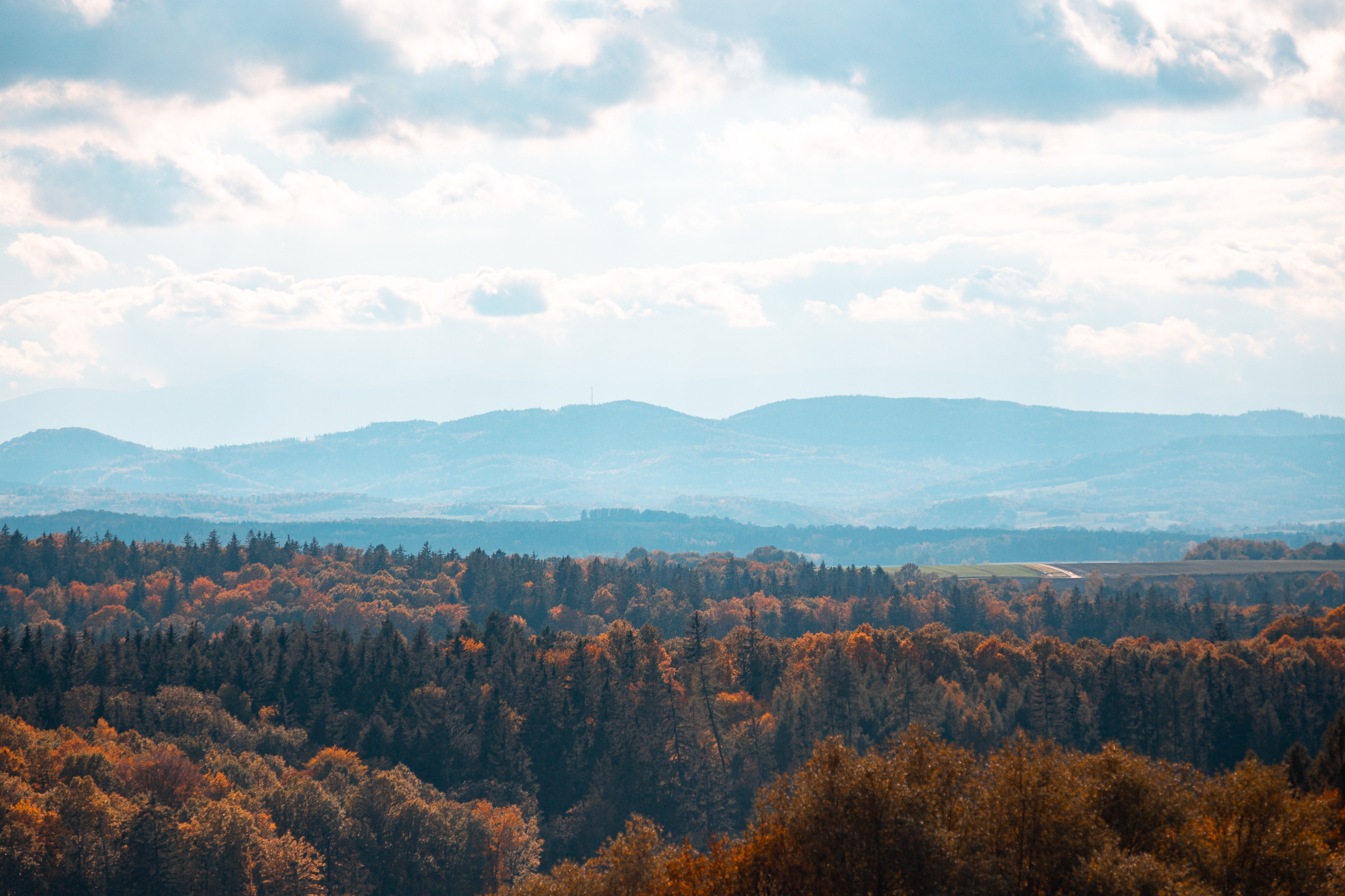 Walk with ols Soviet lenses. Dimitri Ilkov Photography — Capturing Life’s Moments in Edmonton, Cana