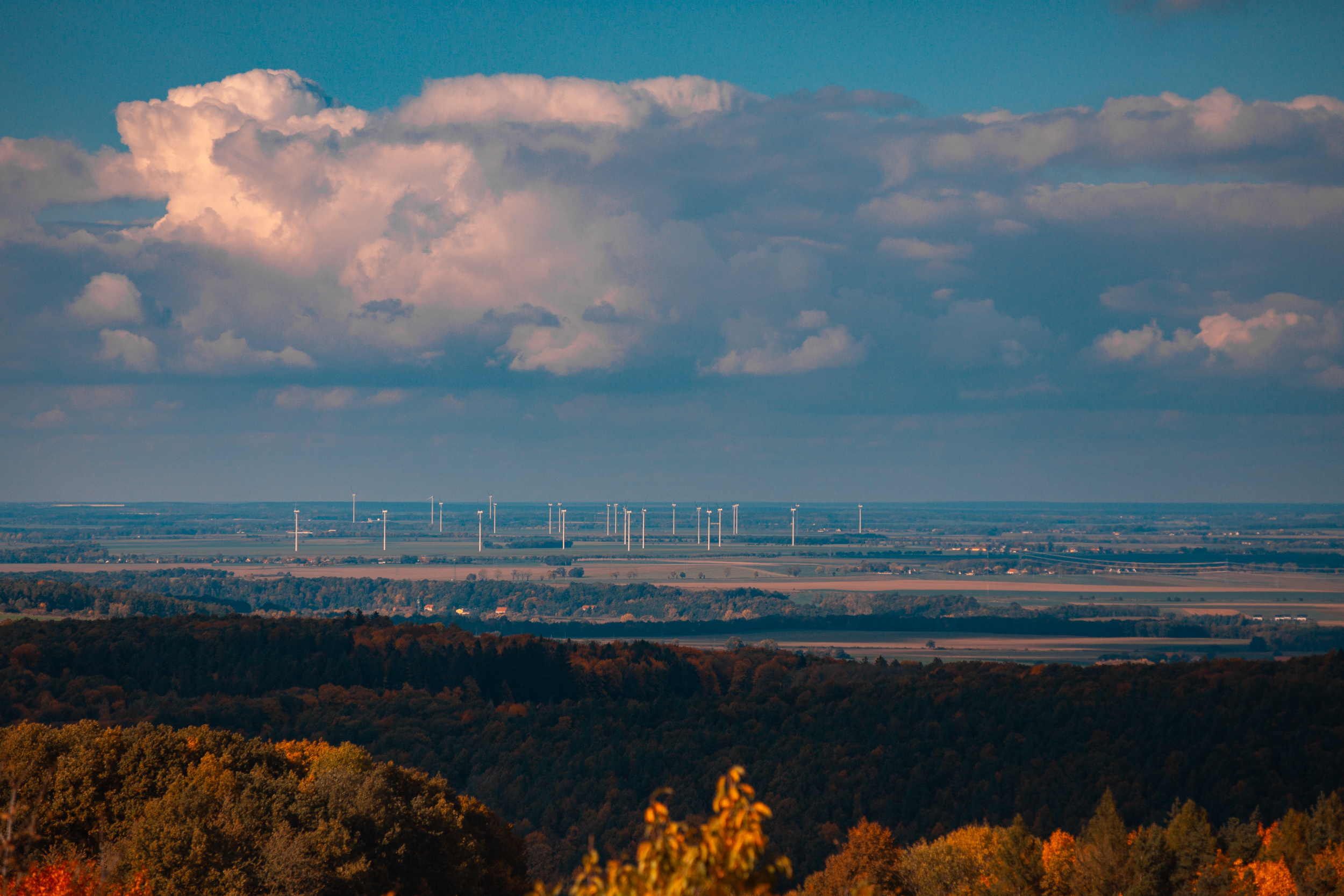 Walk with ols Soviet lenses. Dimitri Ilkov Photography — Capturing Life’s Moments in Edmonton, Cana