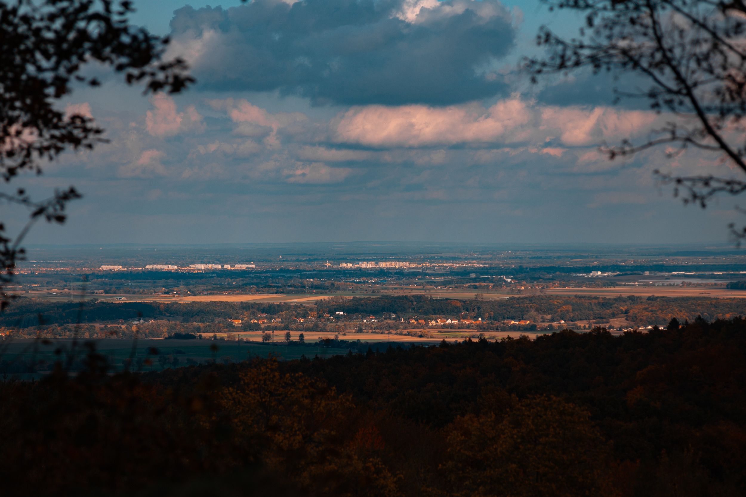Walk with ols Soviet lenses. Dimitri Ilkov Photography — Capturing Life’s Moments in Edmonton, Cana
