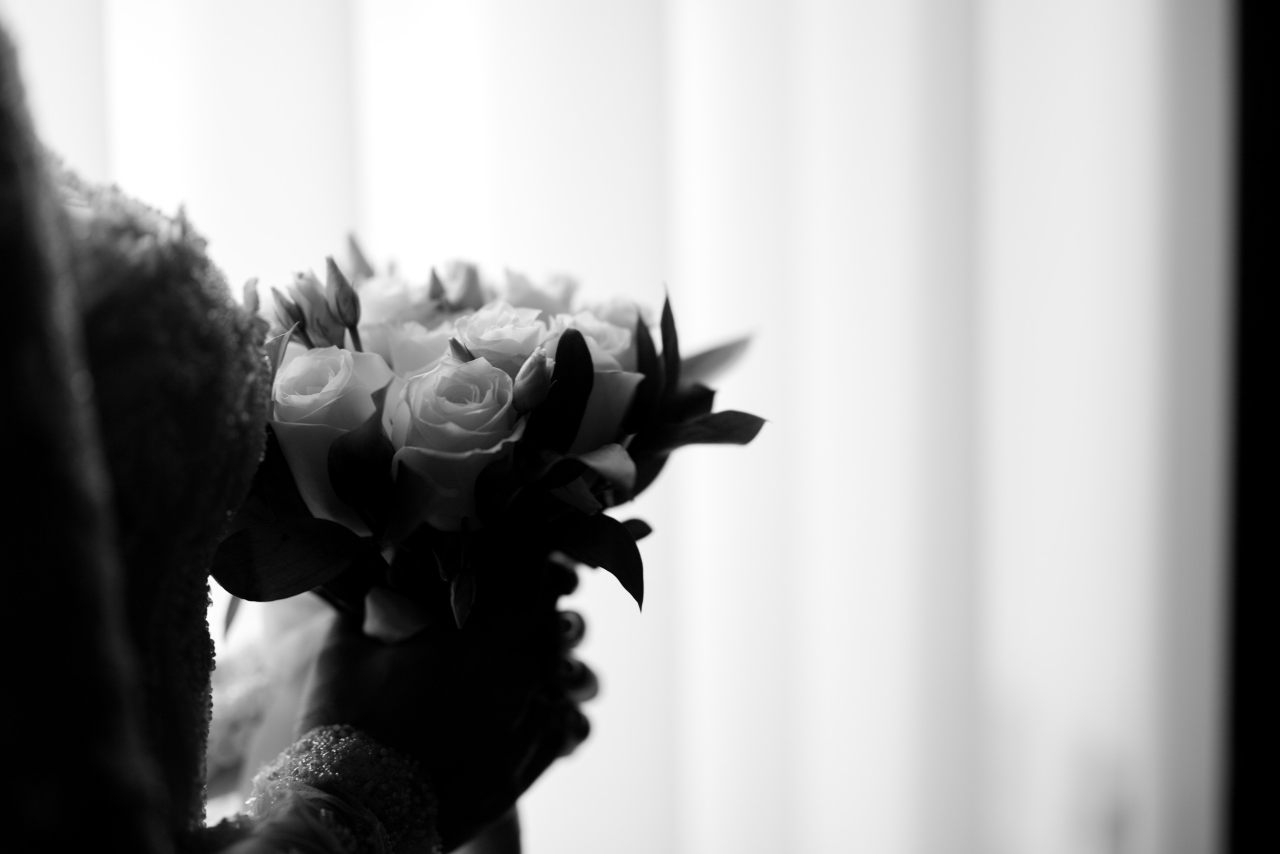 WEDDING DAY. Mandarin.photo