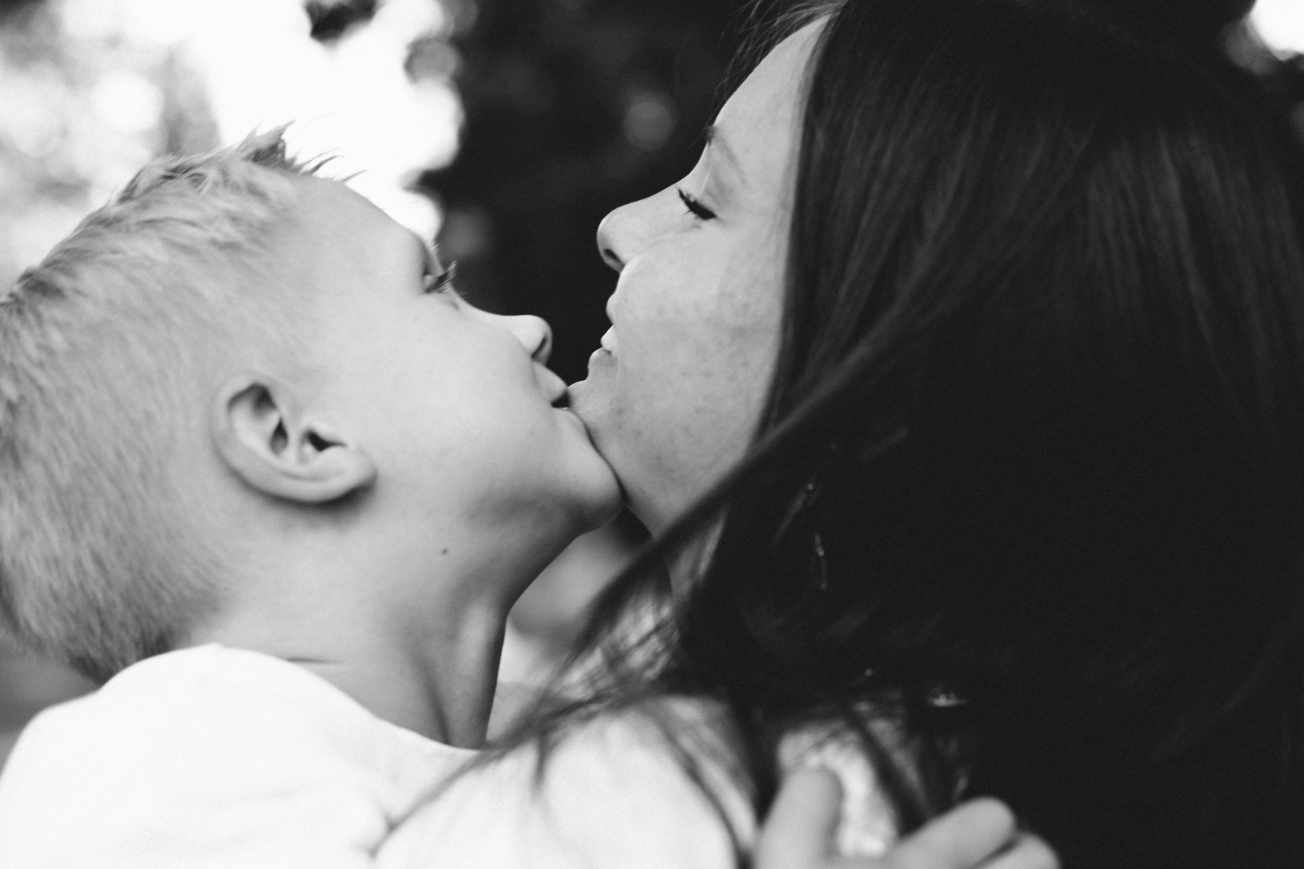 Tatjanas Family 2. PHOTOgrapher Germany MARBURG