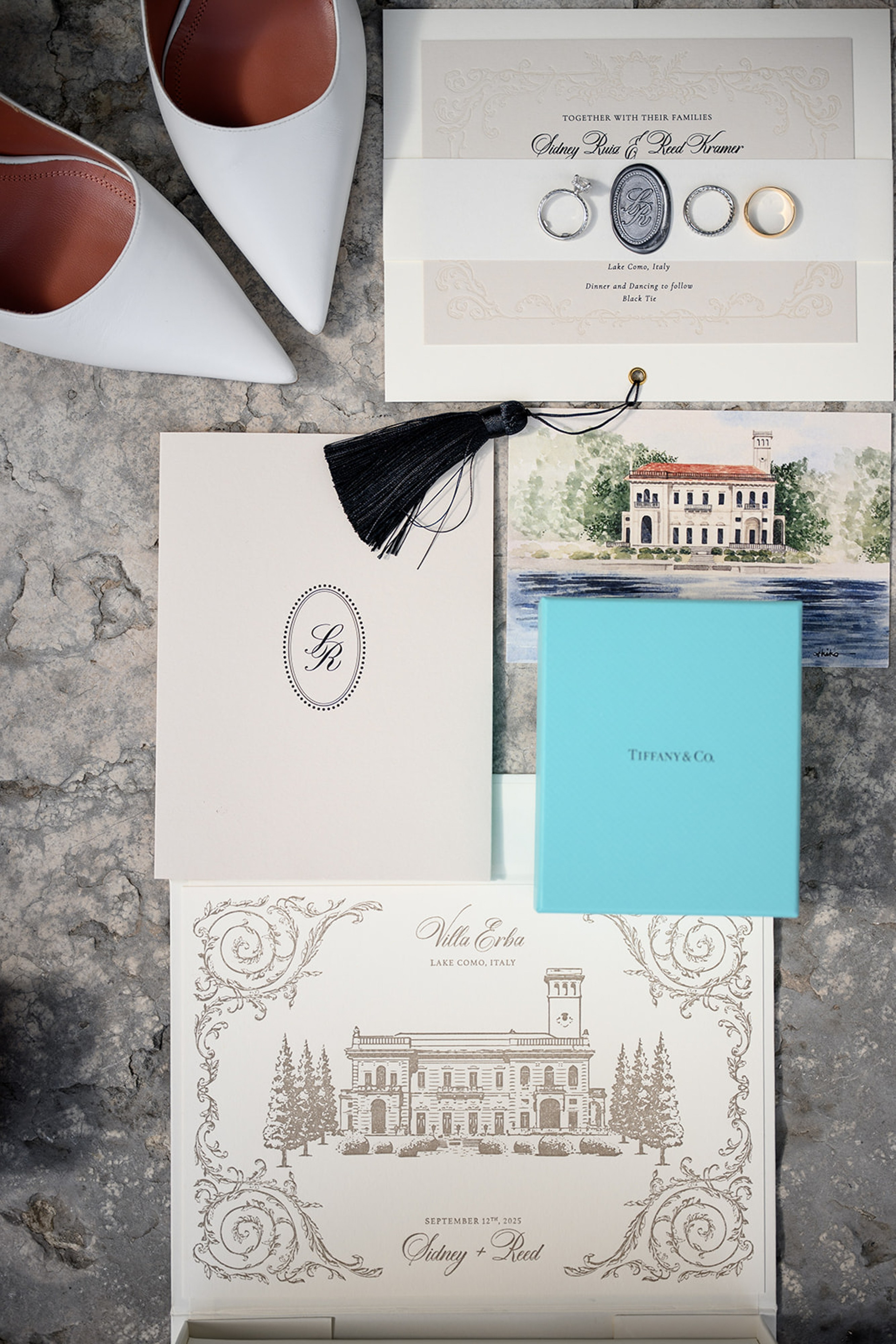 SYDNEY & REED. Bakasphoto wedding and lifestyle photography Latvia and Worldwide