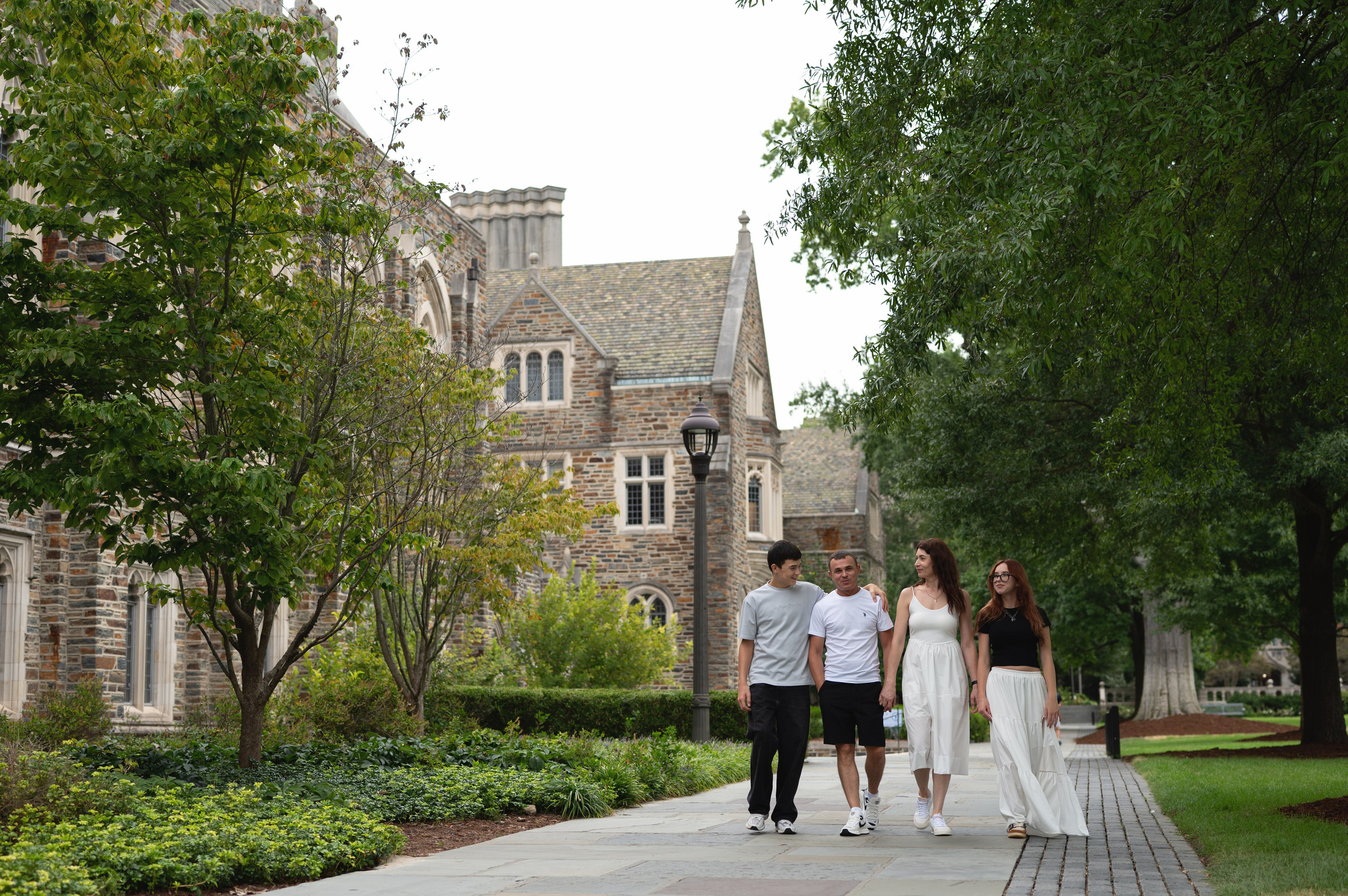 Family/ personal. In-home newborn photography Raleigh & area Katya Kulikova