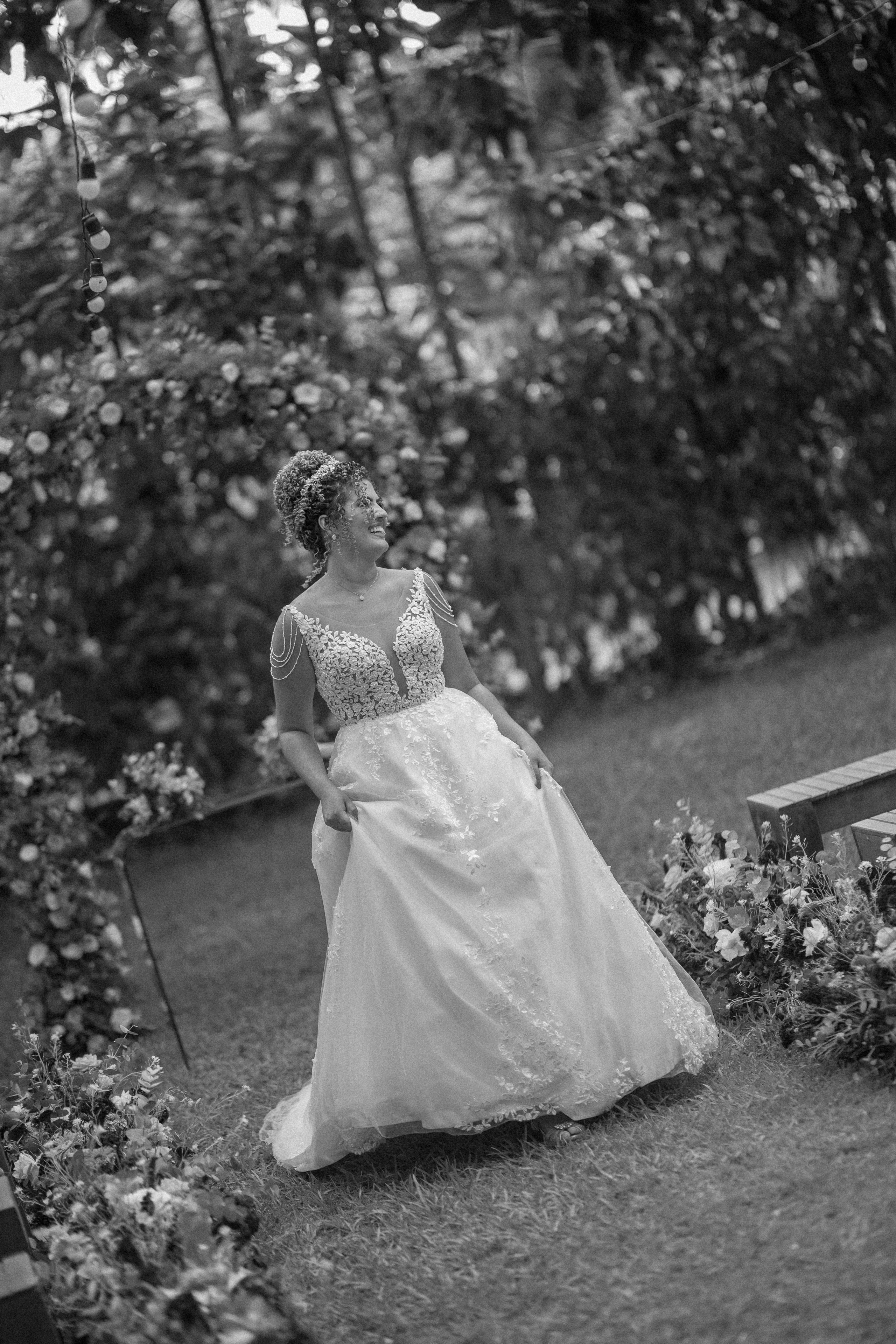 Casamento Aghata Cláudia & Mateus. Cristofr Jhons | Fotógrafo de Casamento