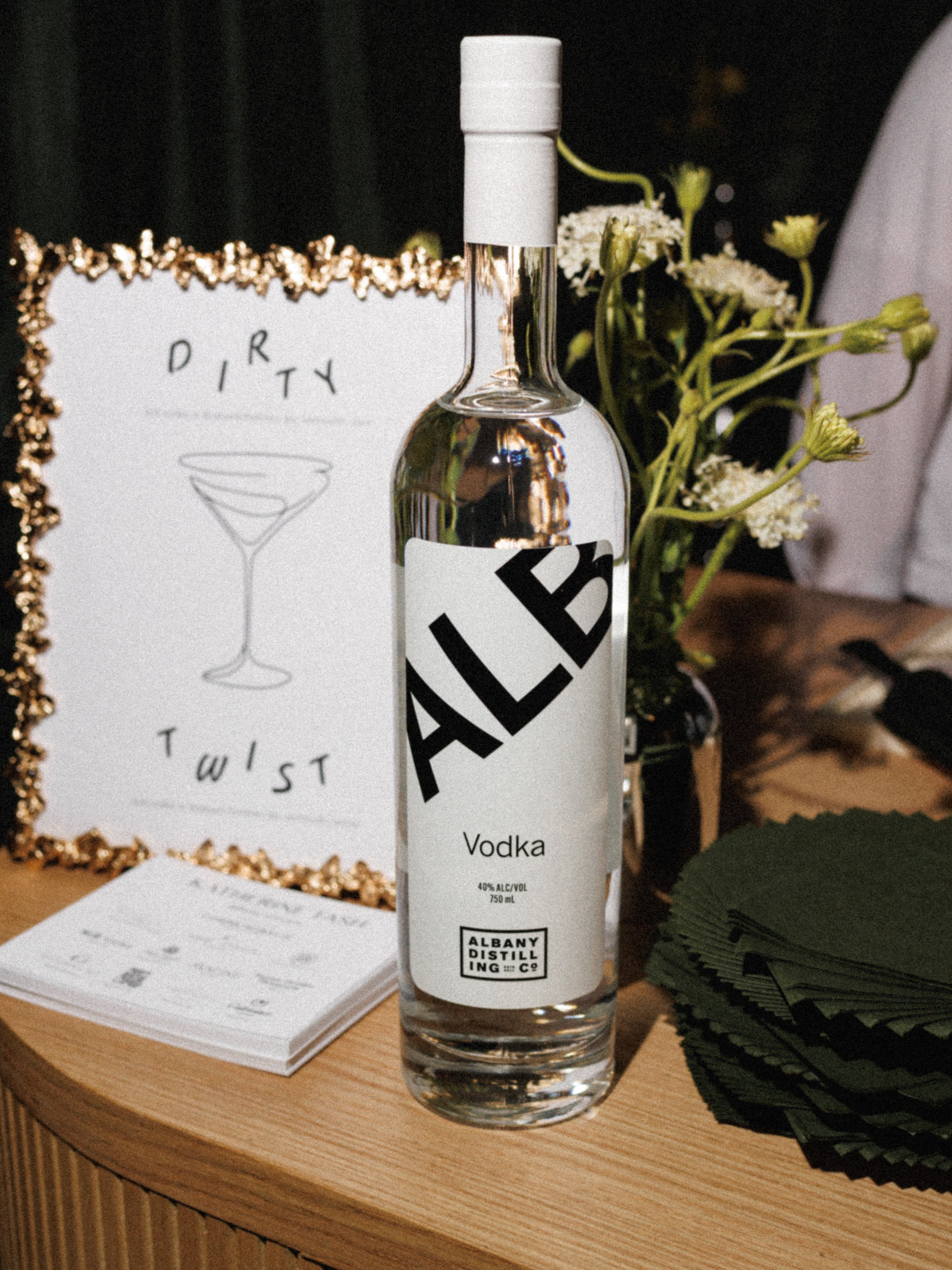 Katherine Tash Event Photography | Luxury Bridal Designer NYC