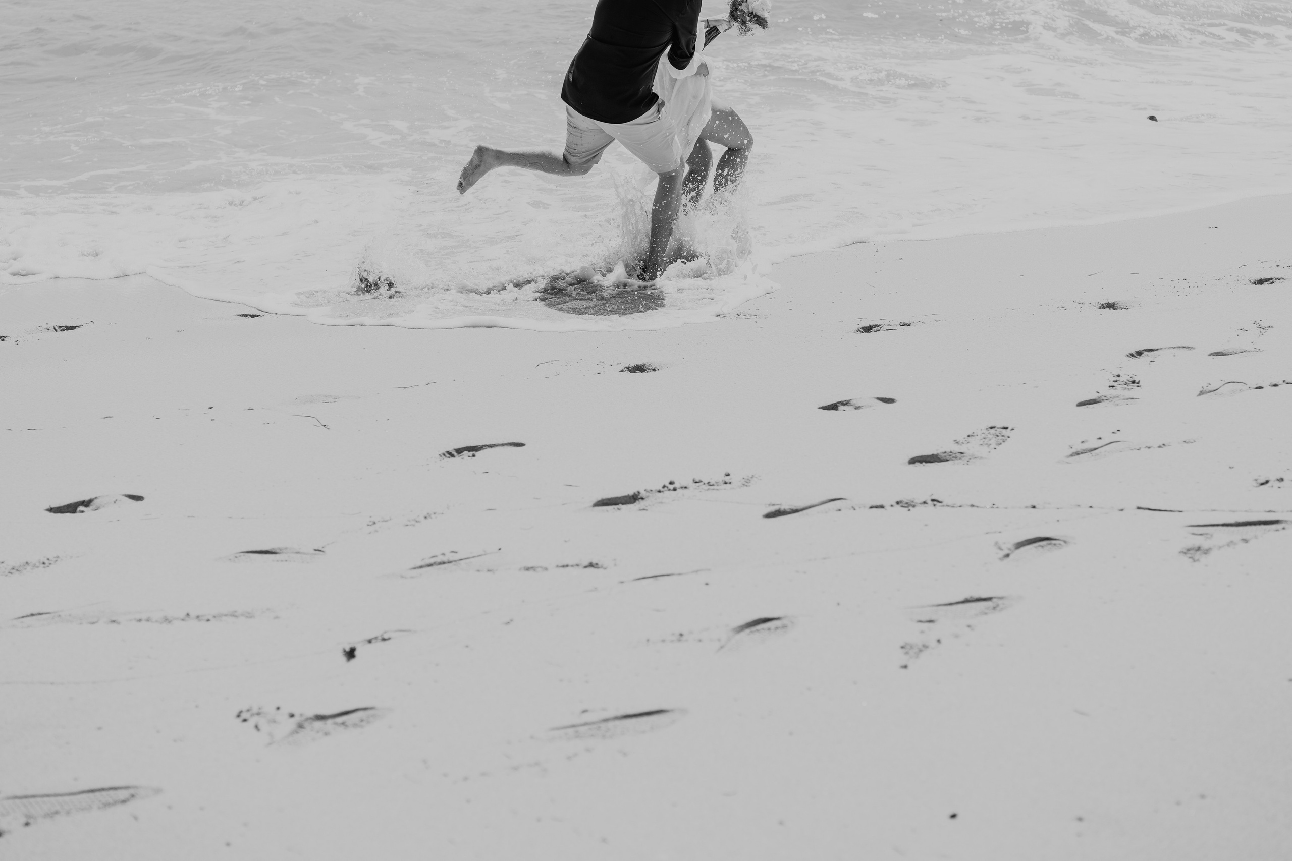 BOGLARKA & STEFFAN. Female Photographer in Bali