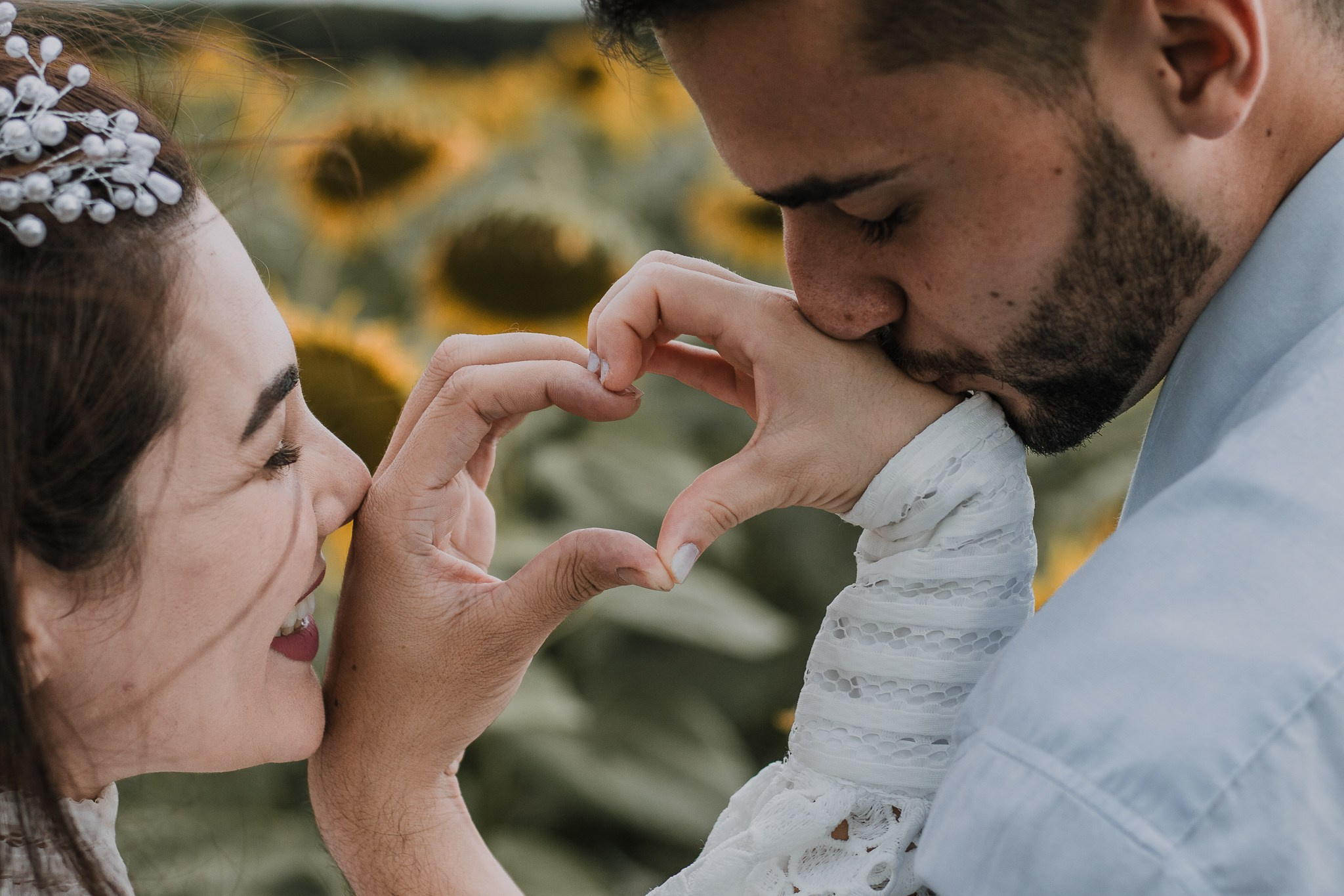 Alessandra e Oseias. Fotografo de casamento I Claudinei Moura