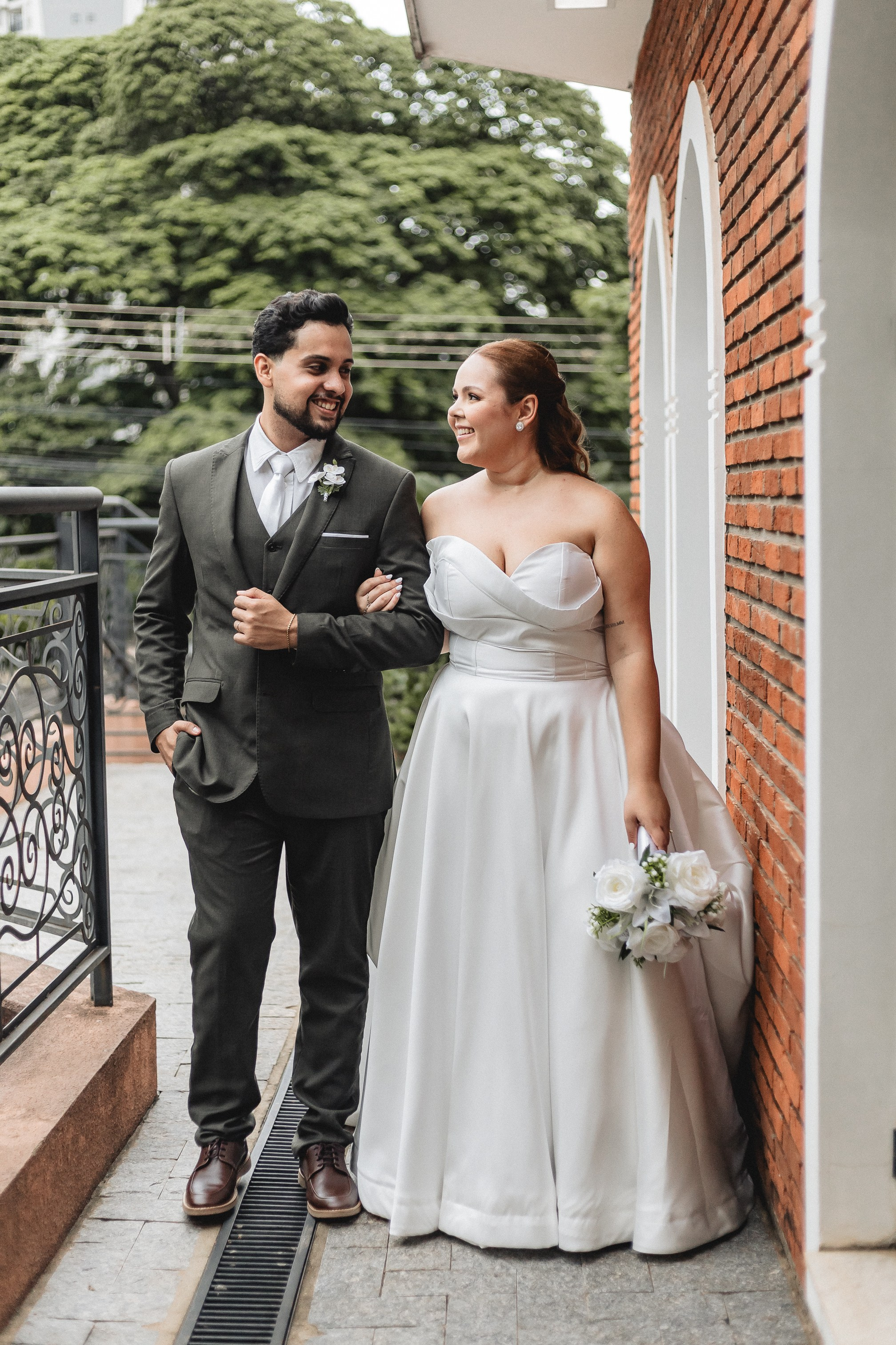 Casamento. Fotografo de casamento I Claudinei Moura