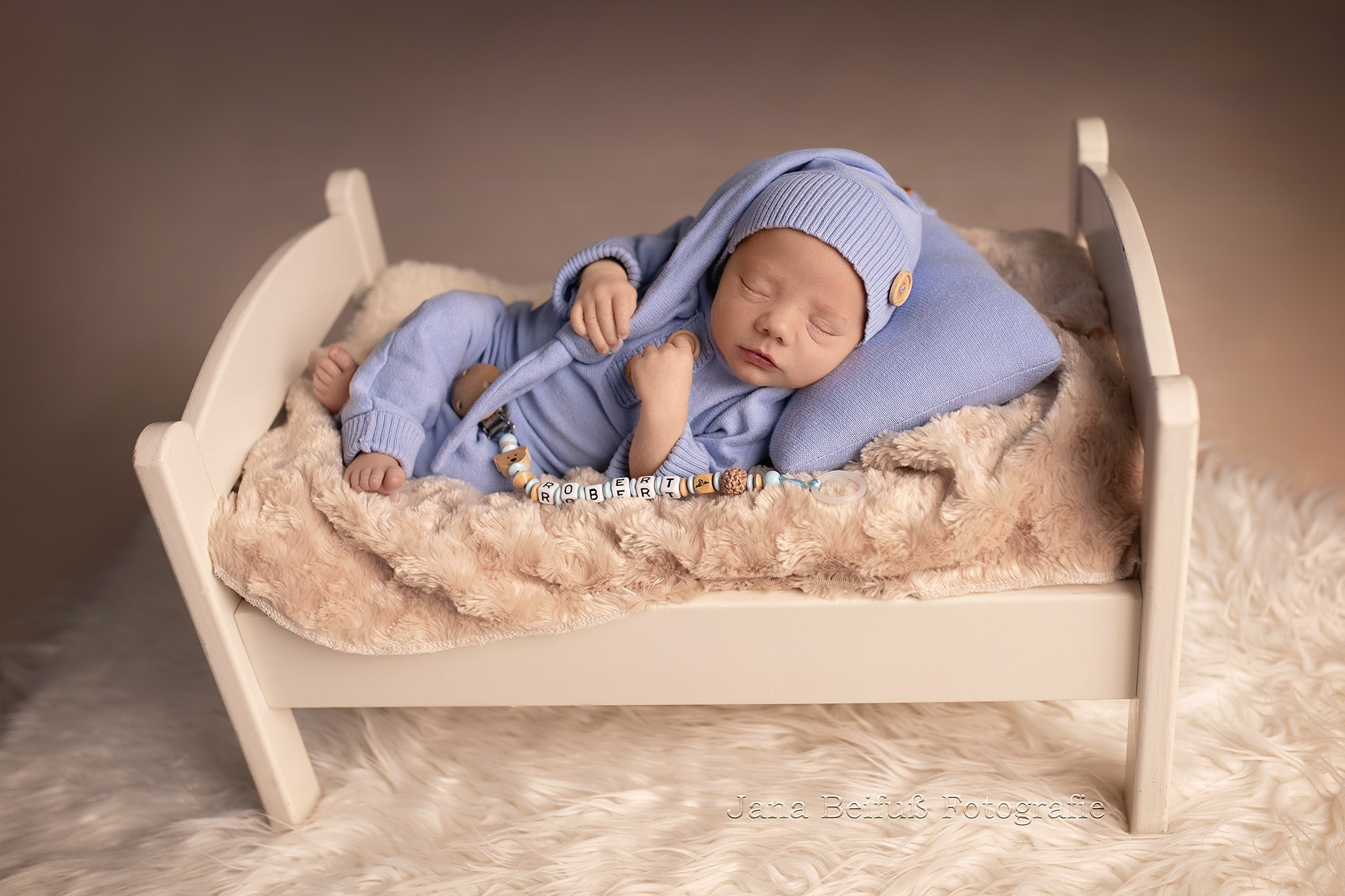 Neugeborenenshooting Weißenhorn, Neugeborenenshooting Ulm, Babyfotograf Ulm, Babyfotograf Senden, Babyfotograf Neu-Ulm Jana Beifuß Fotografie