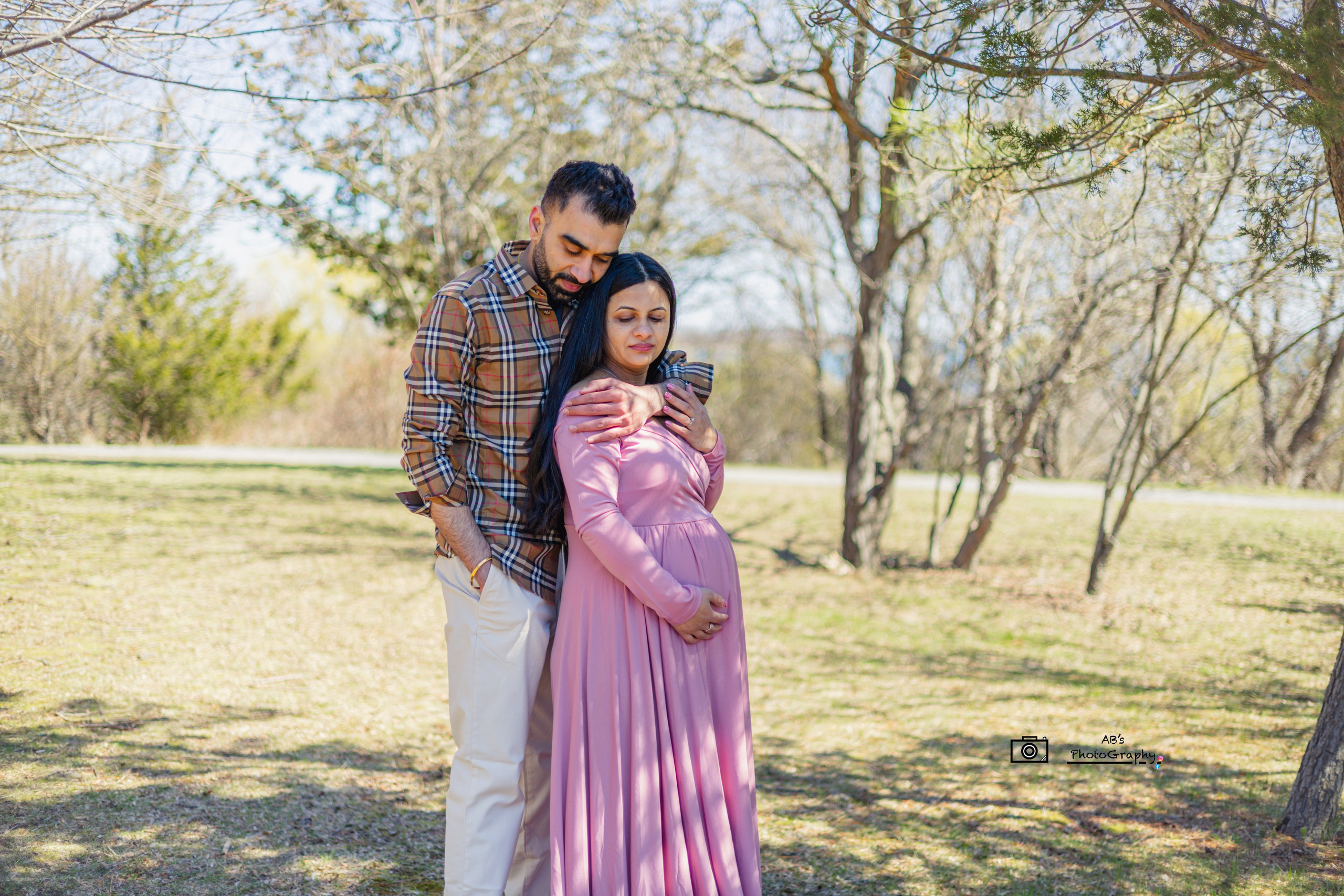 Luxury Maternity & Baby Shower Photography. AB’s Photography — Boston Wedding Photographers & Cinematographers