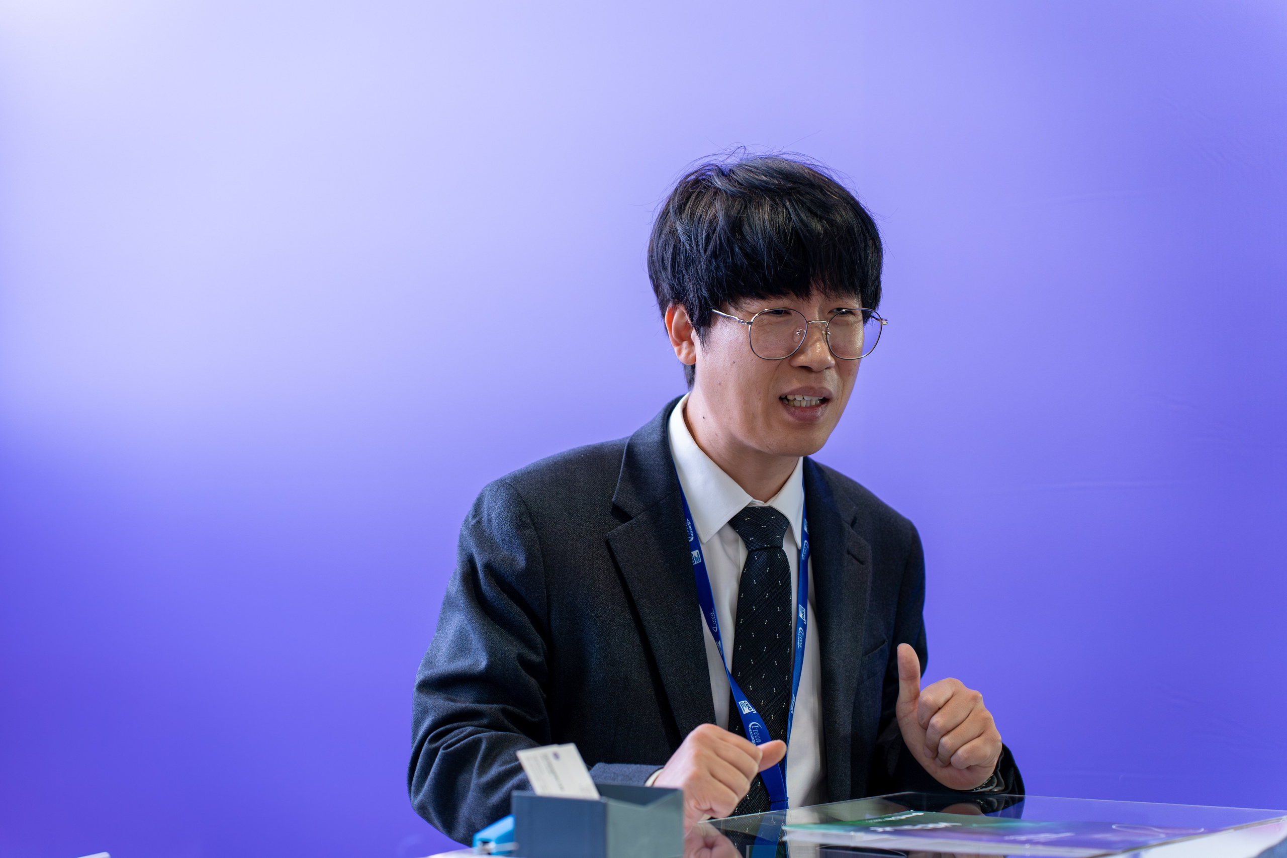 Medinex Az. Fotoqraf Vəli Məmmədov