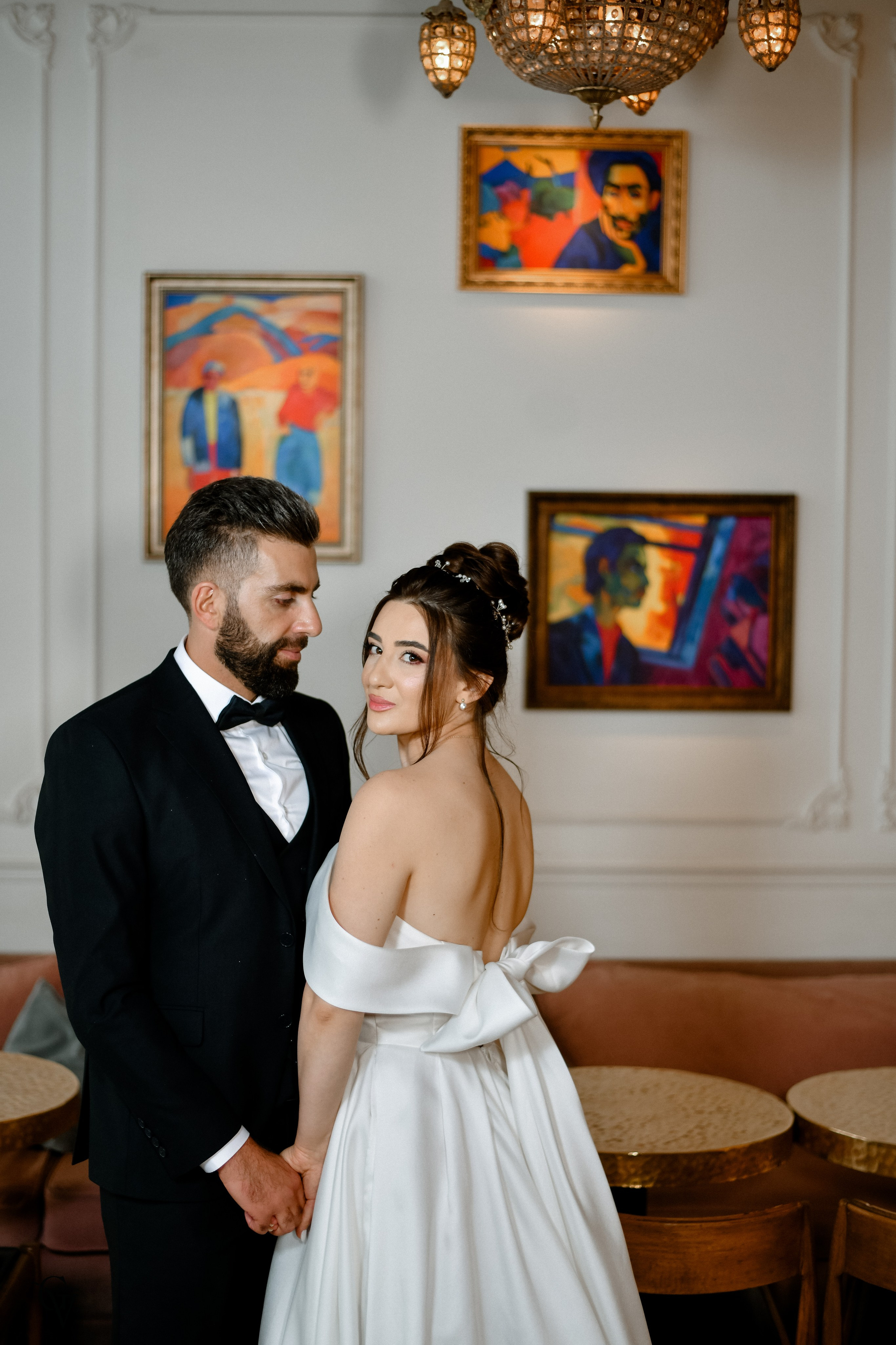 Narek Lusine Wedding. Wedding photos and video shooting in Armenia and all over the world!!! Photographer in Yerevan