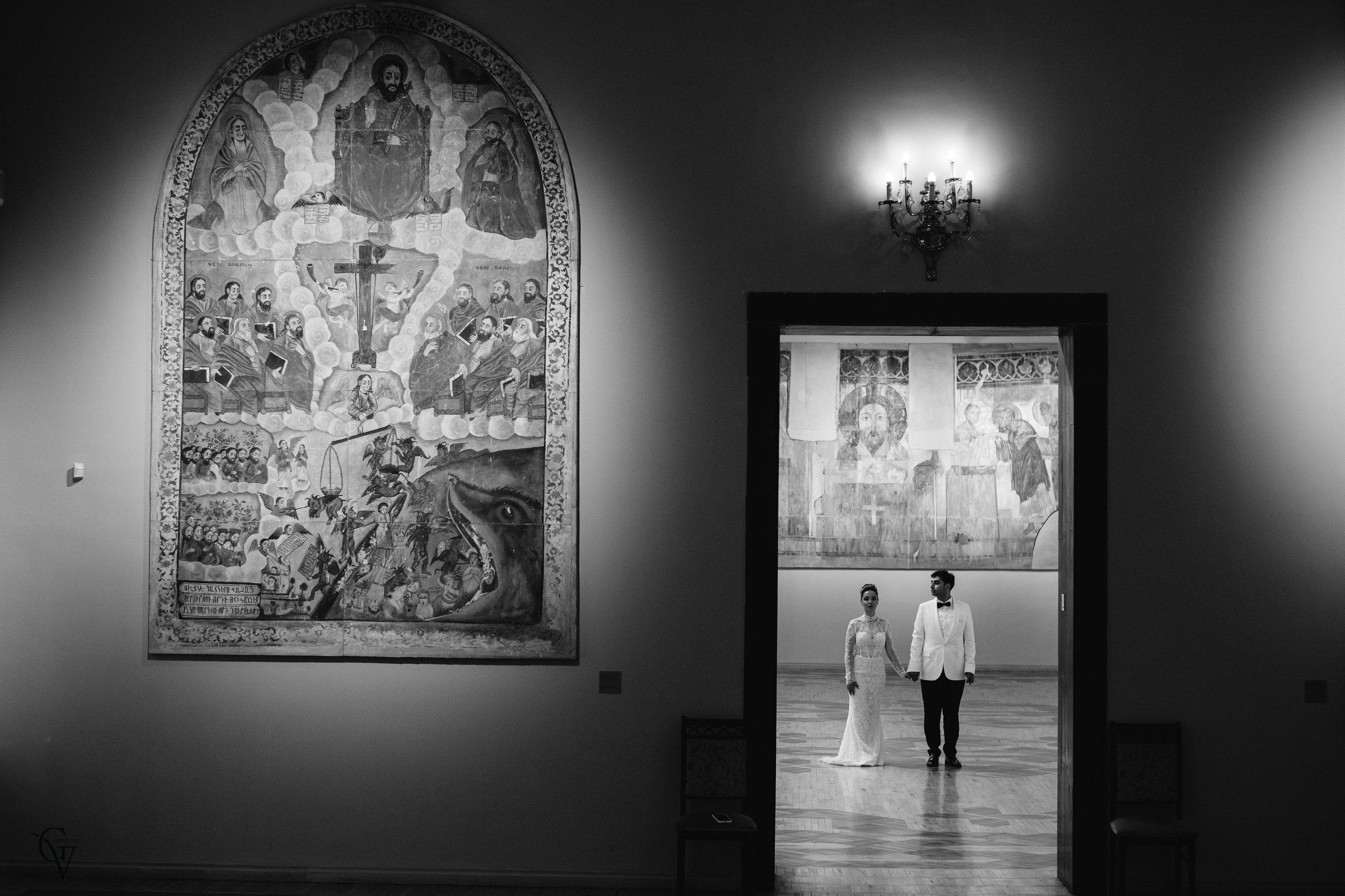 Armen & Milen. Wedding photos and video shooting in Armenia and all over the world!!! Photographer in Yerevan