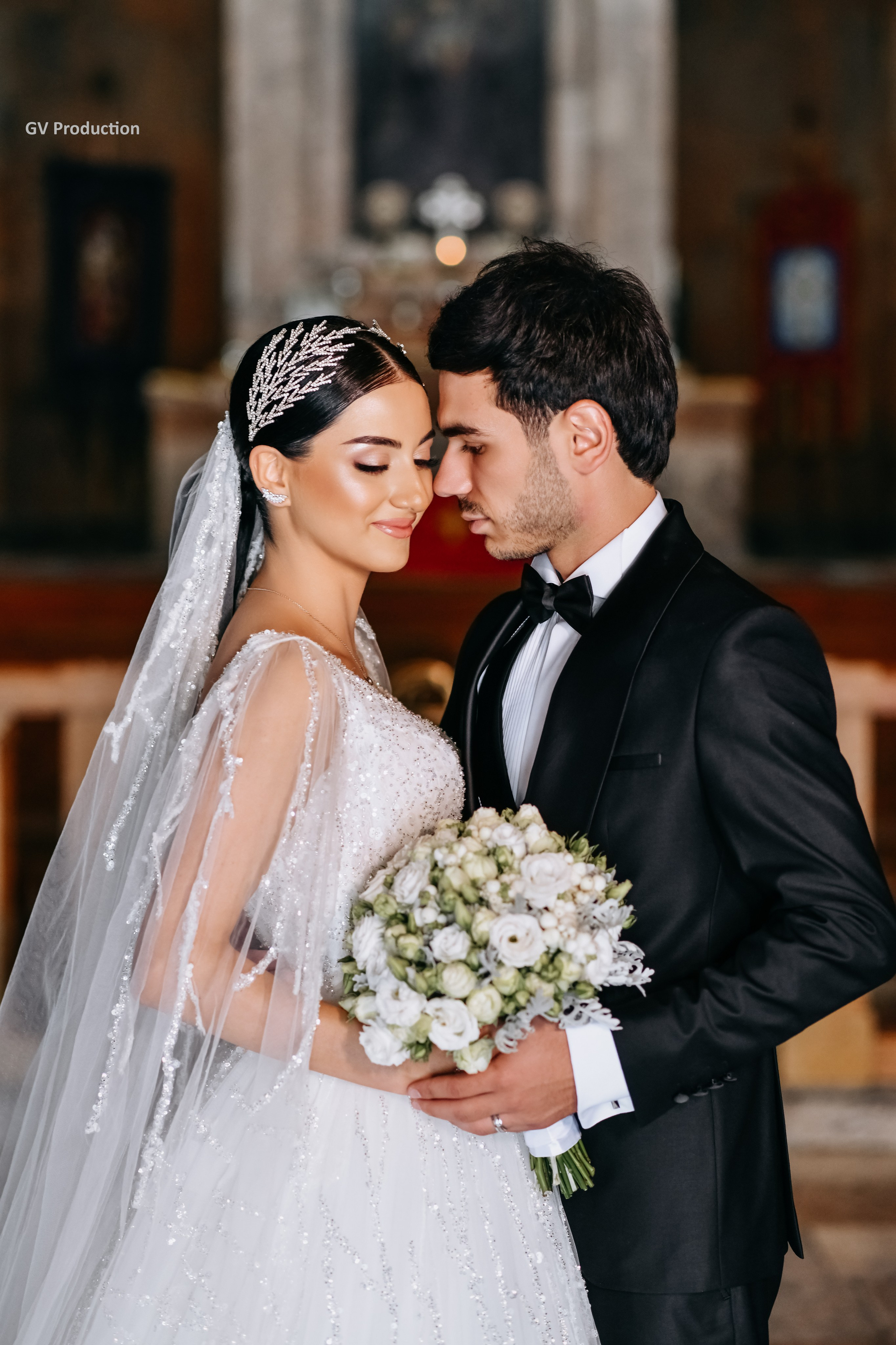Art & Ani Wedding. Wedding photos and video shooting in Armenia and all over the world!!! Photographer in Yerevan