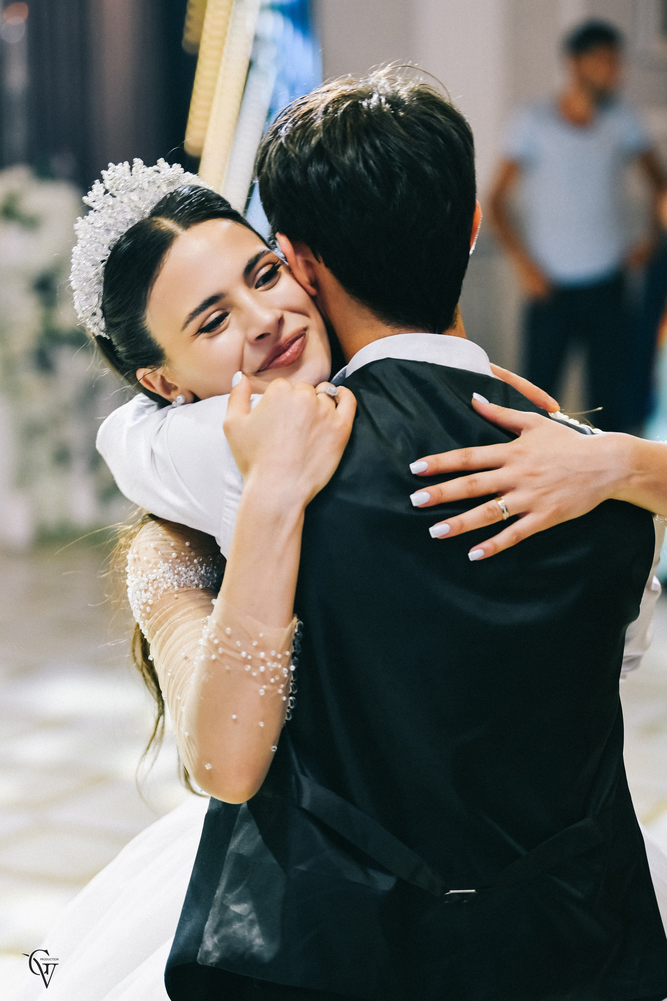 Paruyr & Nina. Wedding photos and video shooting in Armenia and all over the world!!! Photographer in Yerevan