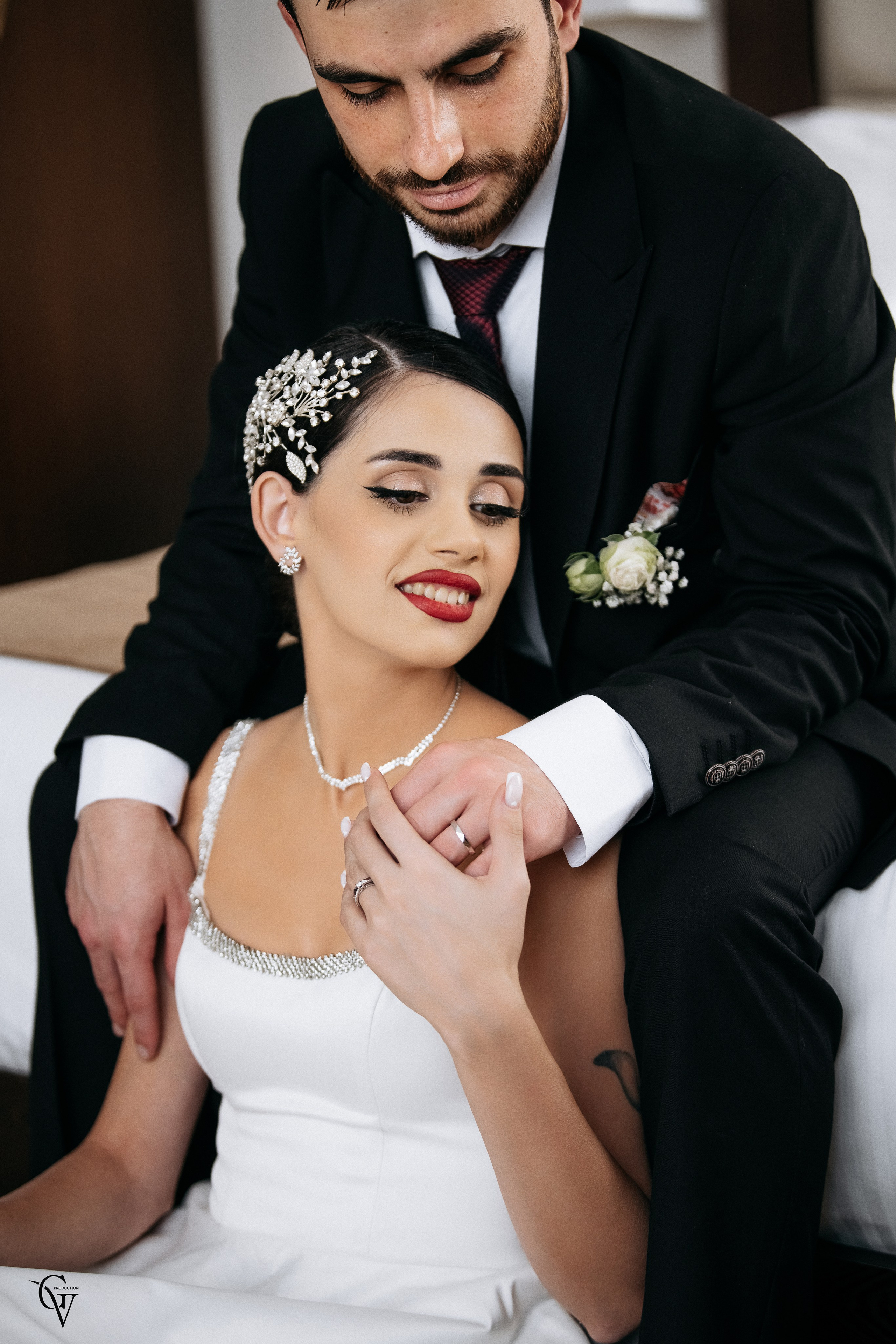 Bagrat & Inessa. Wedding photos and video shooting in Armenia and all over the world!!! Photographer in Yerevan