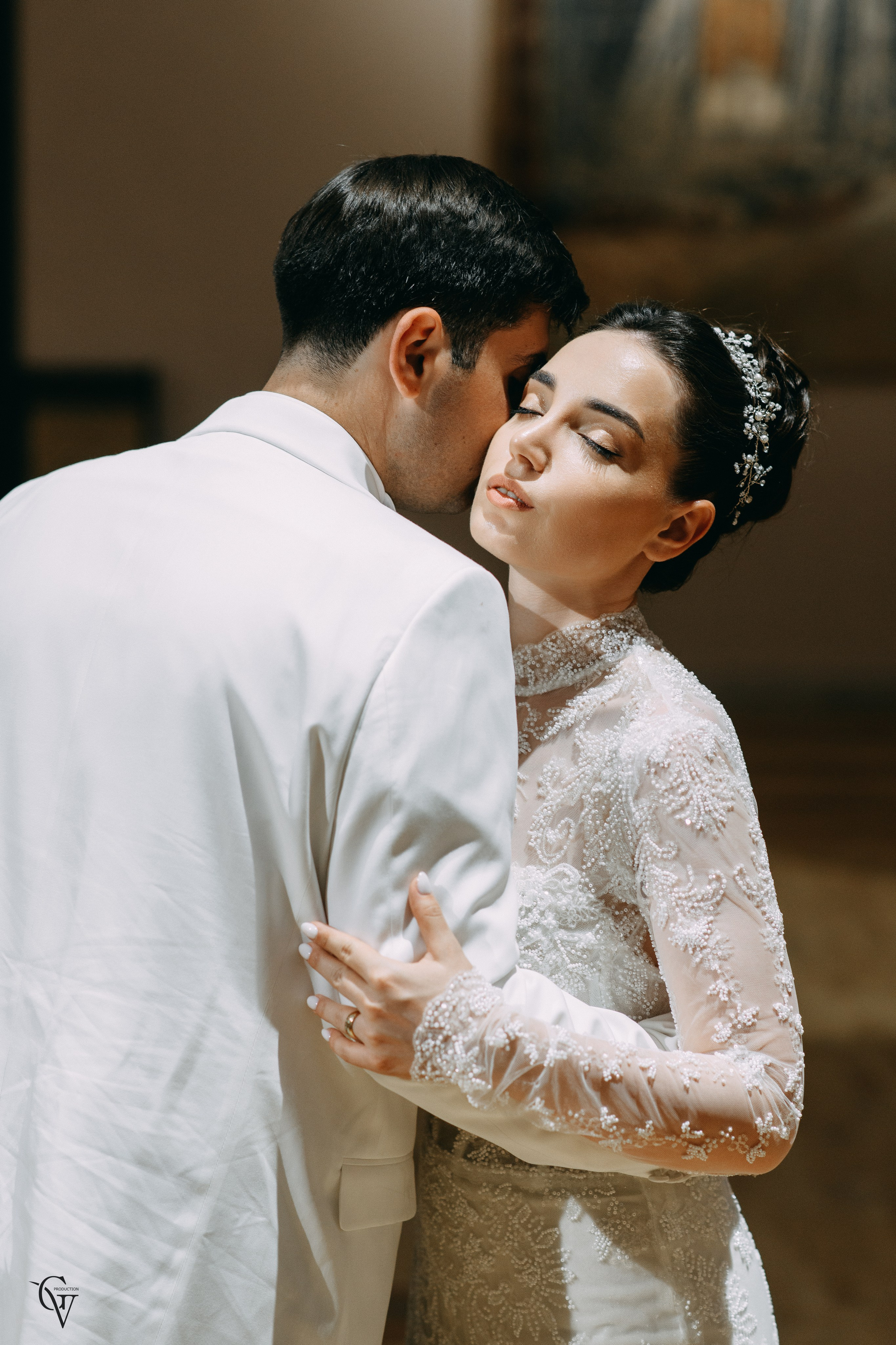 Armen & Milen. Wedding photos and video shooting in Armenia and all over the world!!! Photographer in Yerevan