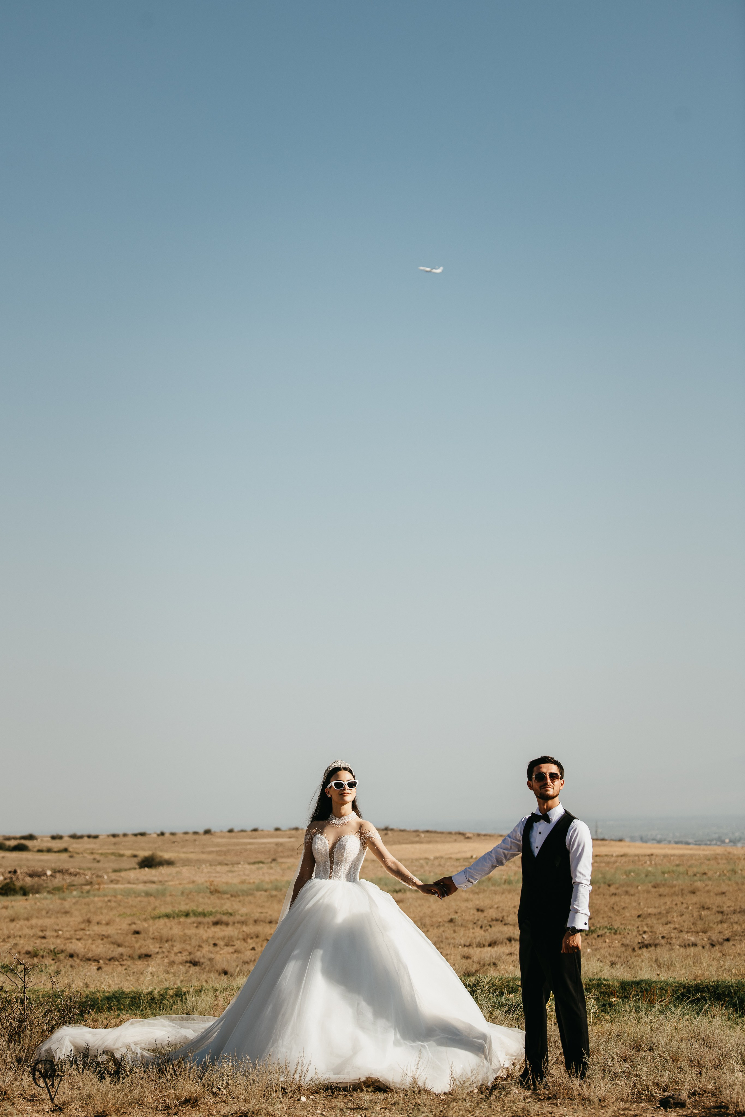 Paruyr & Nina. Wedding photos and video shooting in Armenia and all over the world!!! Photographer in Yerevan