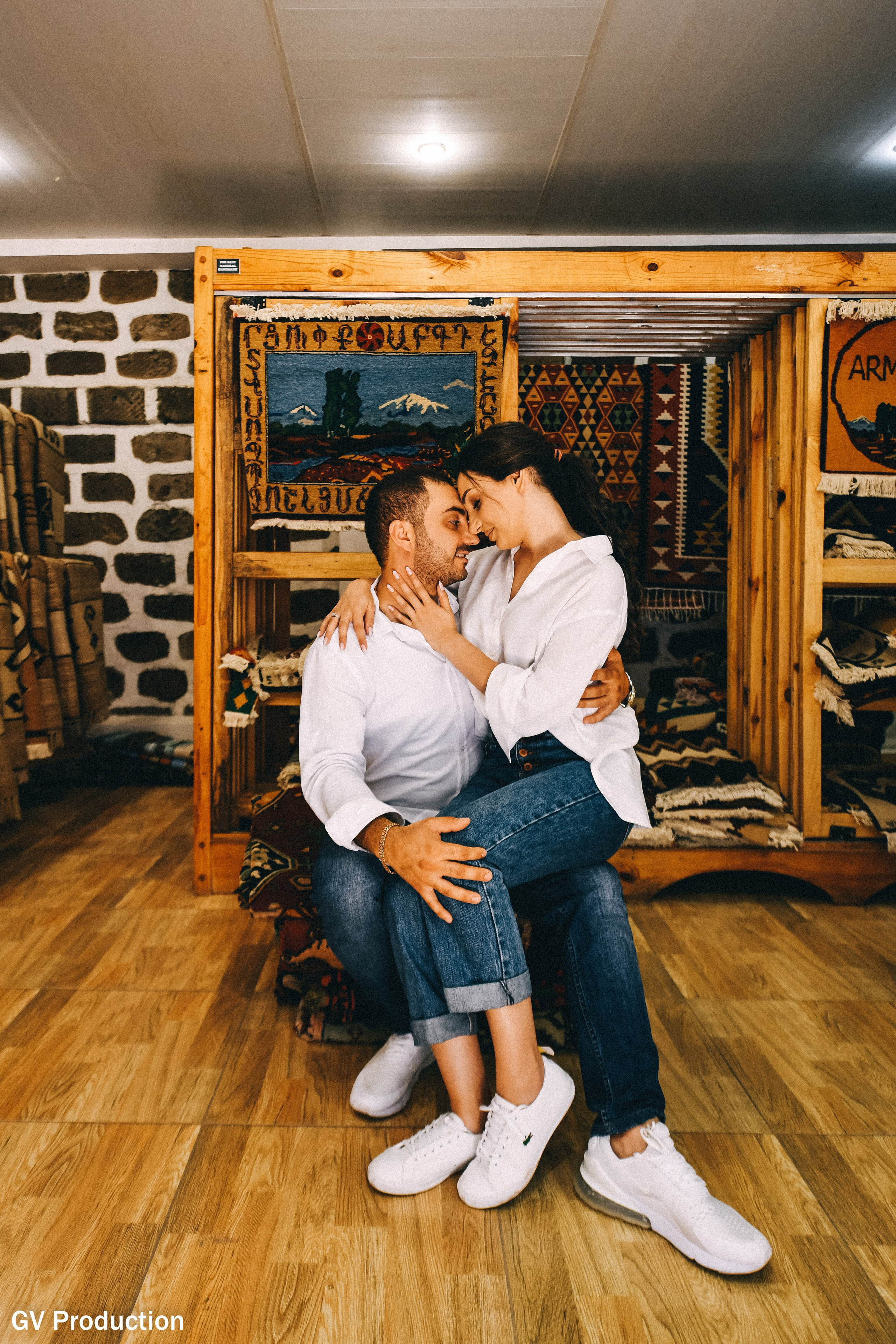 Arman & Mariam Love Story Photoshoot. Wedding photos and video shooting in Armenia and all over the world!!! Photographer in Yerevan