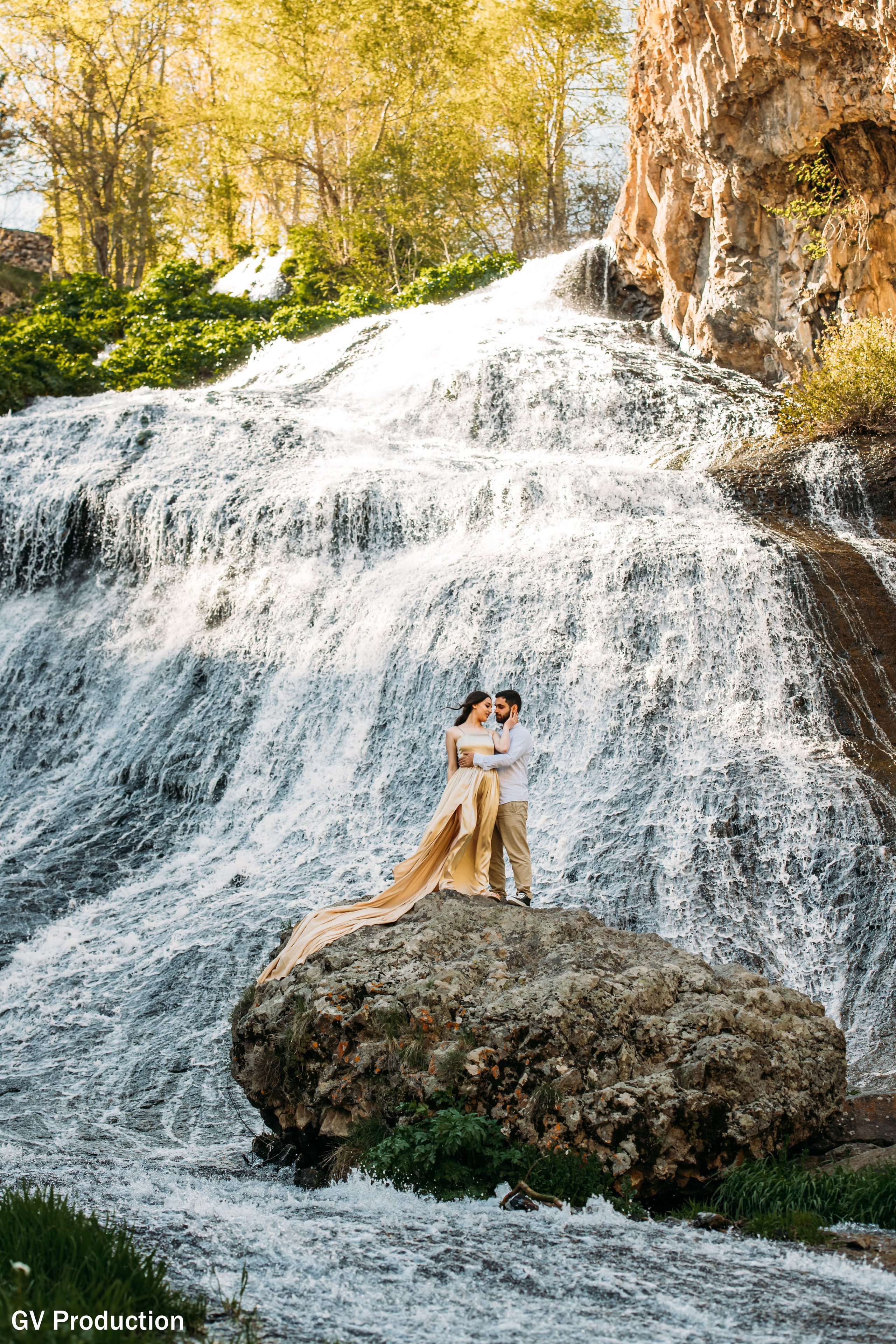 Ar & Lilit (pre Wedding). Wedding photos and video shooting in Armenia and all over the world!!! Photographer in Yerevan