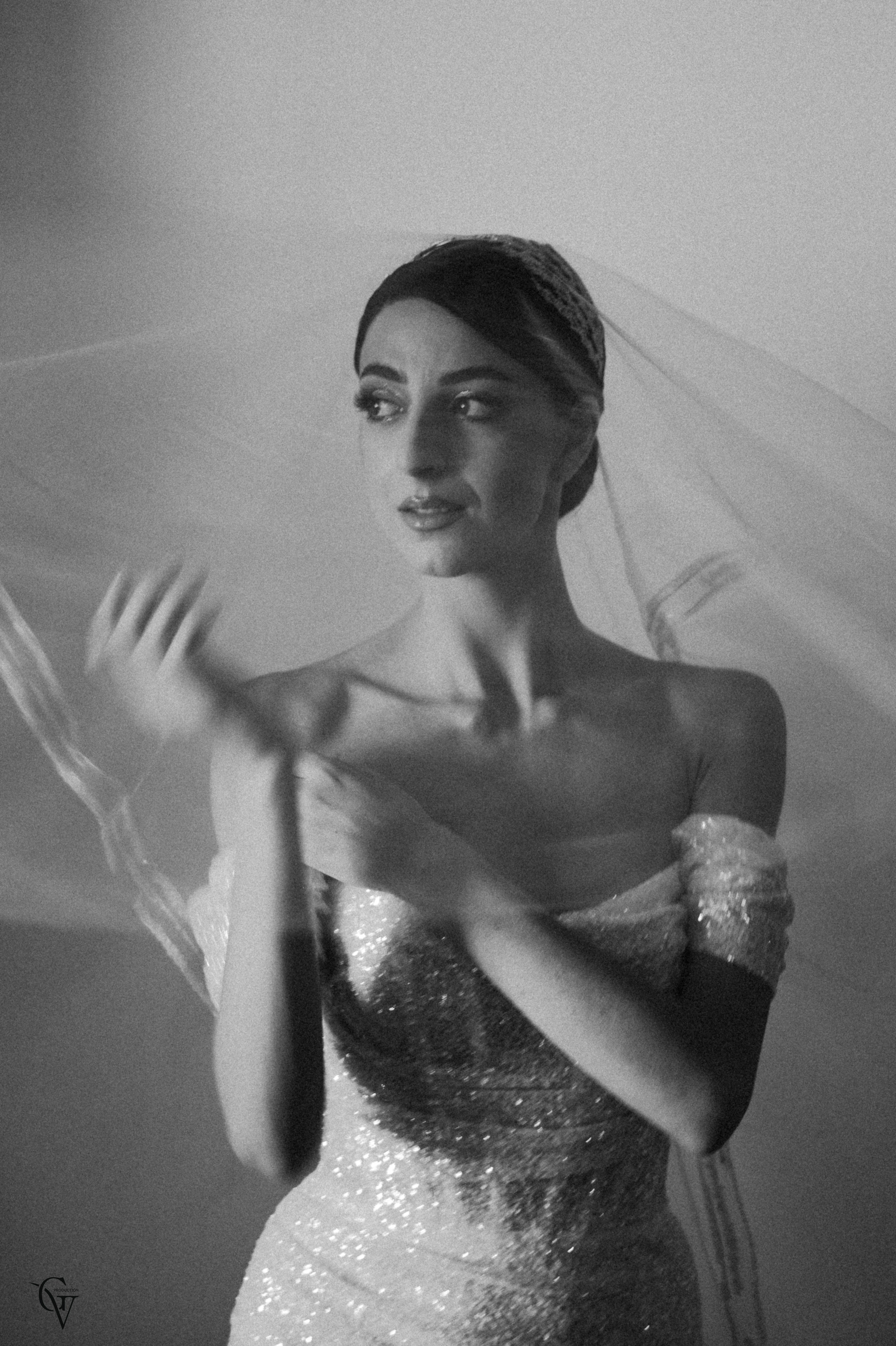 Arthur & Elen (wedding in Armenia). Wedding photos and video shooting in Armenia and all over the world!!! Photographer in Yerevan