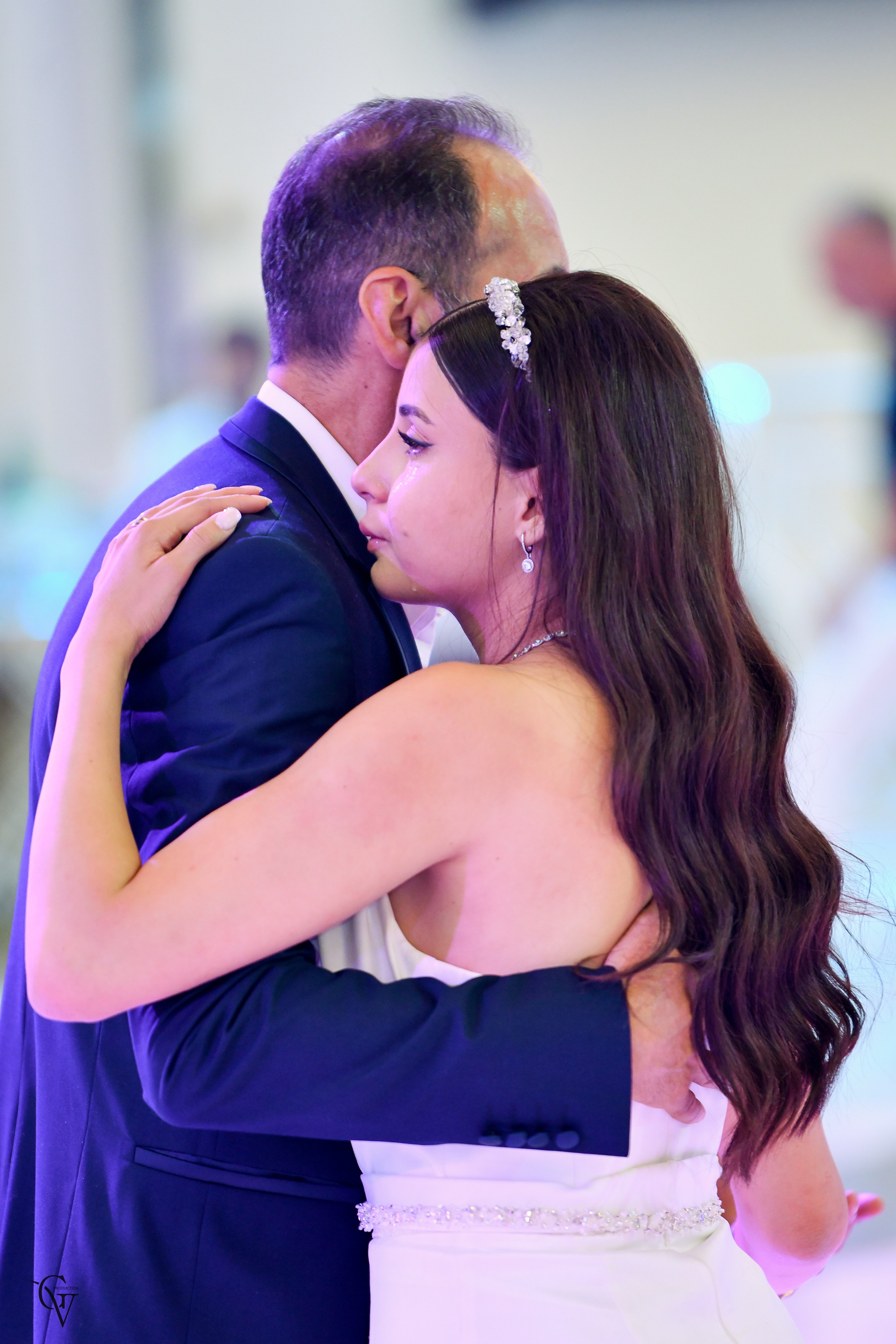 Arman & Zara свадебная фотосессия. Свадебные фото и видео сьемки в Армении и во всем мире!!! Фотогаф в Ереване!!!