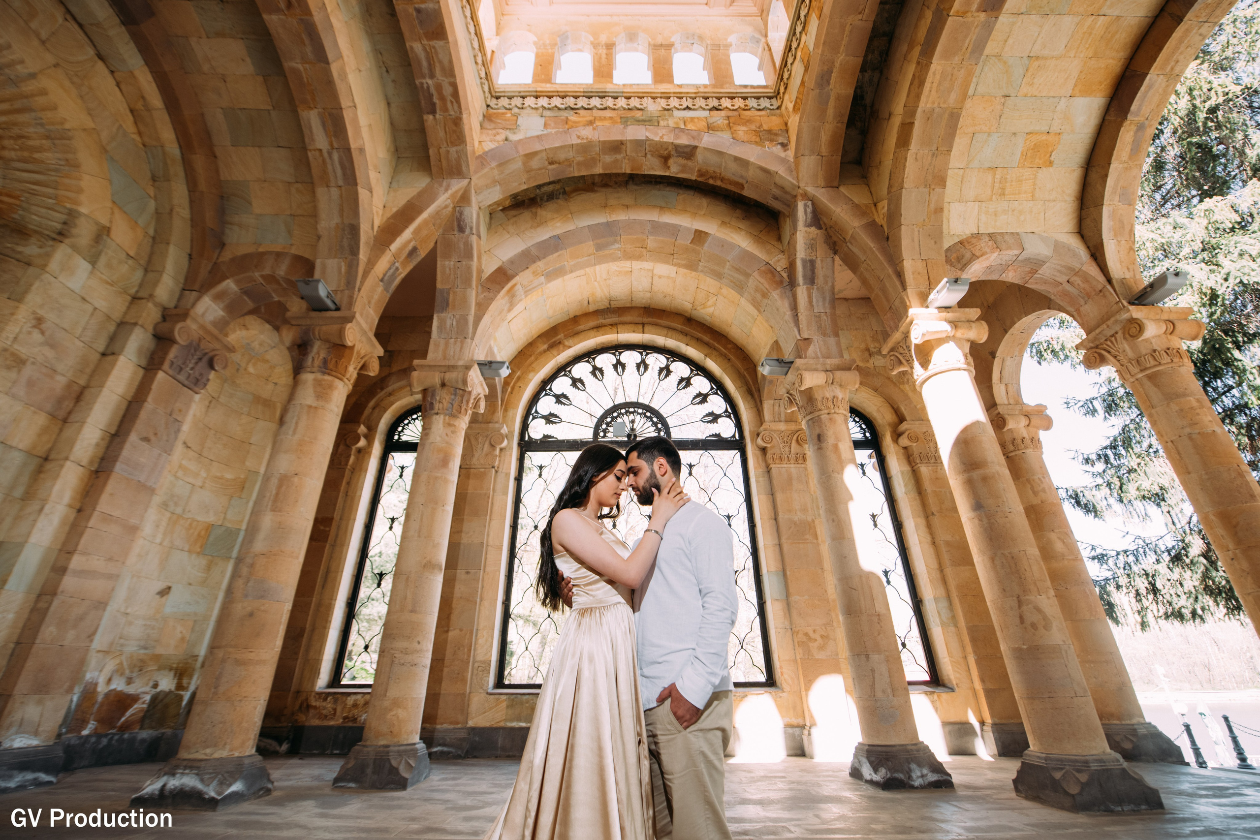 Ar & Lilit (pre Wedding). Wedding photos and video shooting in Armenia and all over the world!!! Photographer in Yerevan