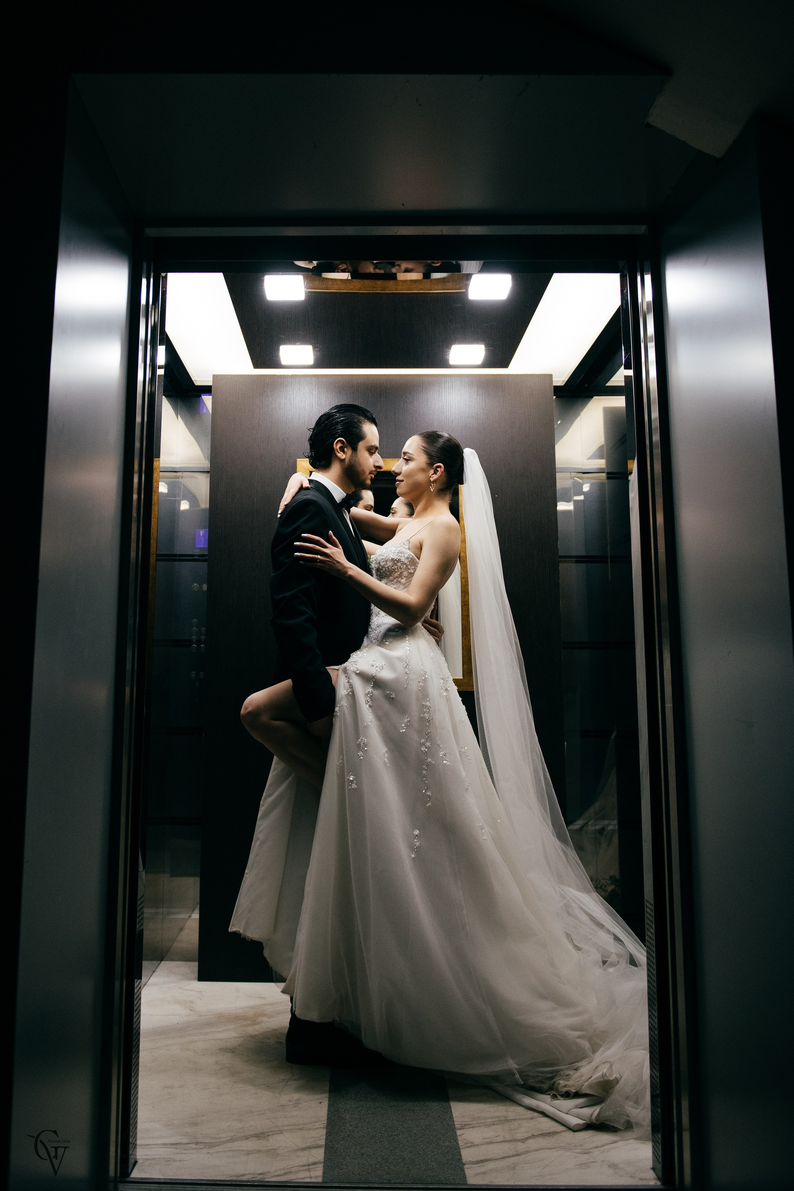 Arman & Syuzanna. Wedding photos and video shooting in Armenia and all over the world!!! Photographer in Yerevan