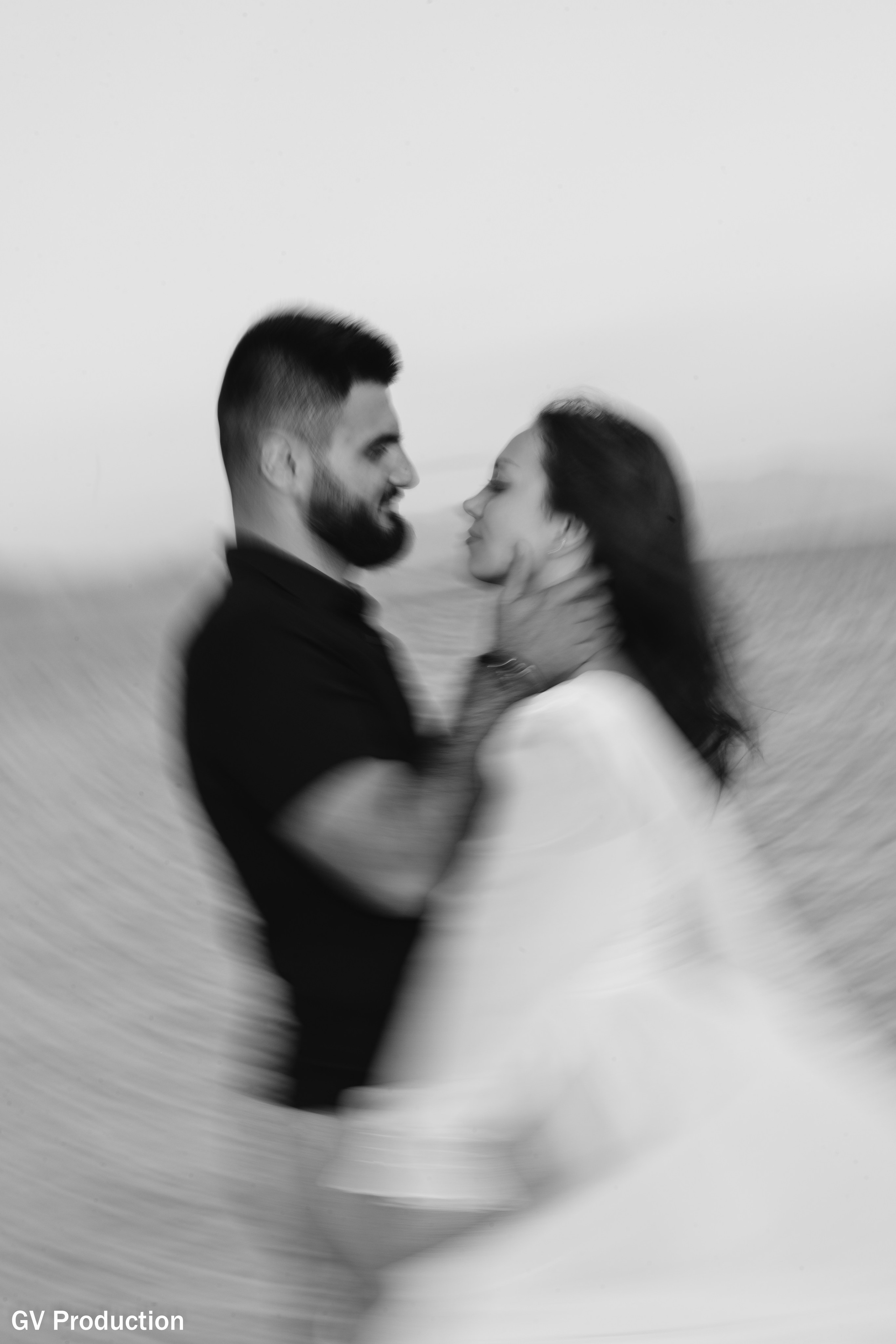 Varujan & Milana (Pre Wedding). Wedding photos and video shooting in Armenia and all over the world!!! Photographer in Yerevan