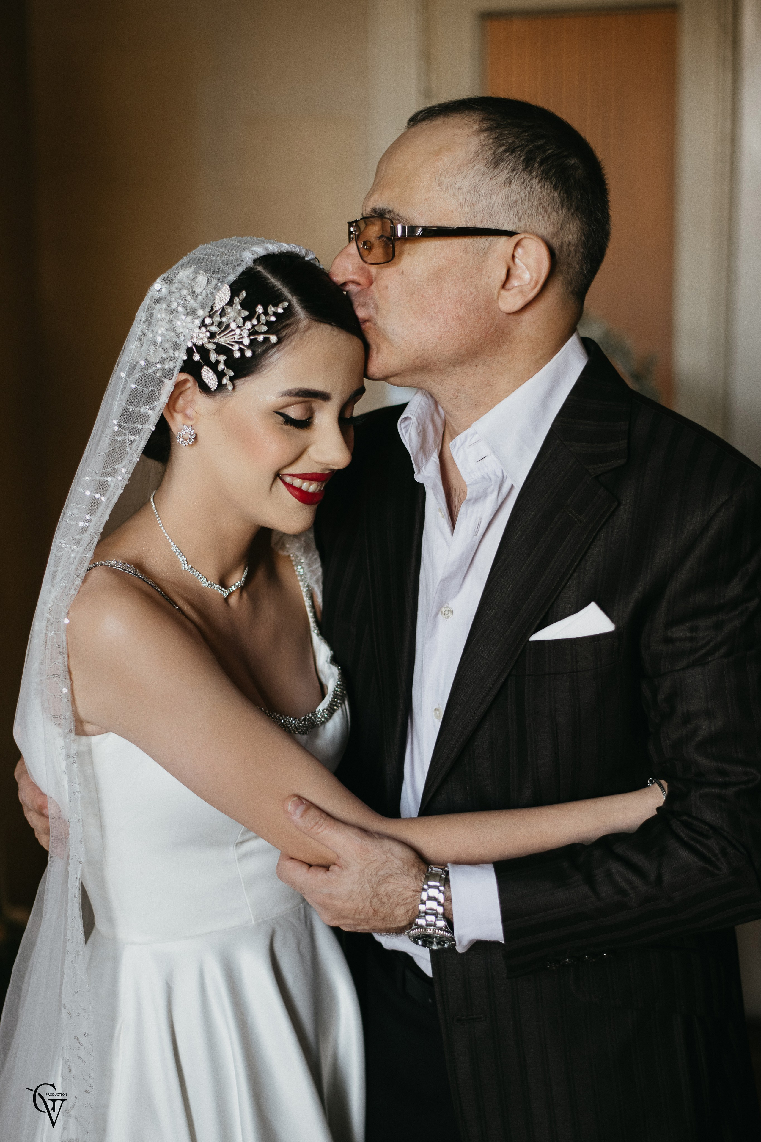 Bagrat & Inessa. Wedding photos and video shooting in Armenia and all over the world!!! Photographer in Yerevan