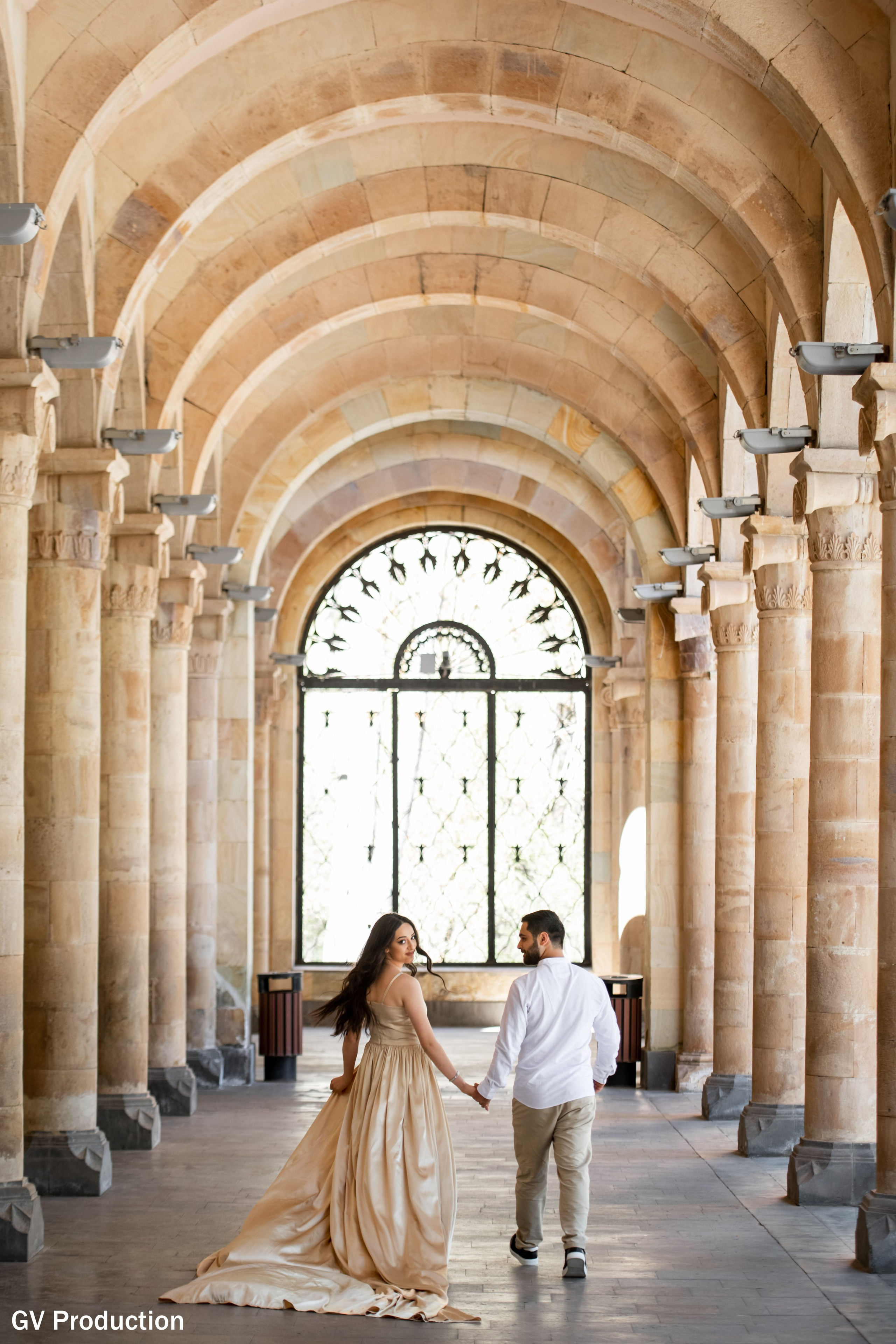 Ar & Lilit (pre Wedding). Wedding photos and video shooting in Armenia and all over the world!!! Photographer in Yerevan