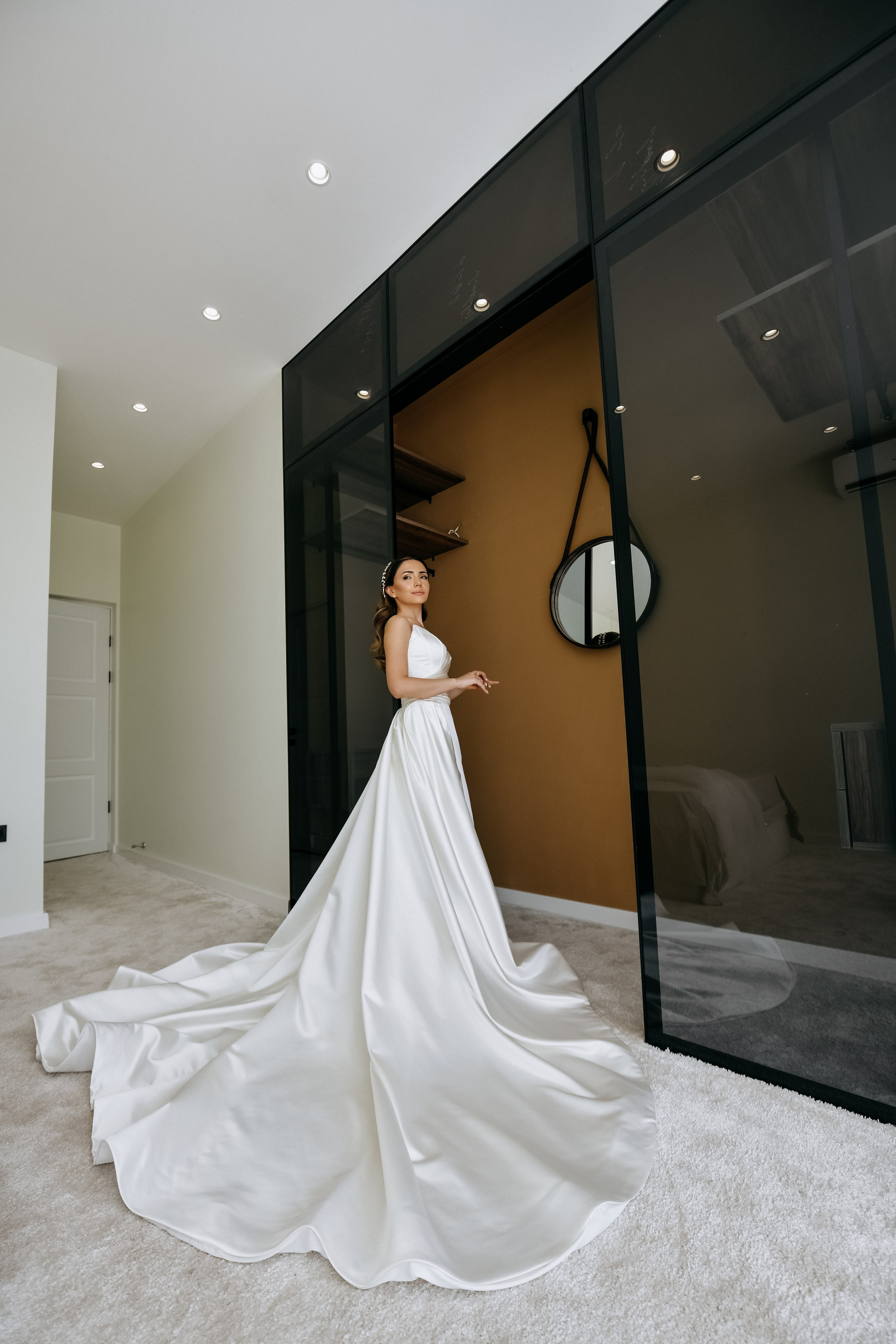 Armenian Wedding by GV Production. Wedding photos and video shooting in Armenia and all over the world!!! Photographer in Yerevan