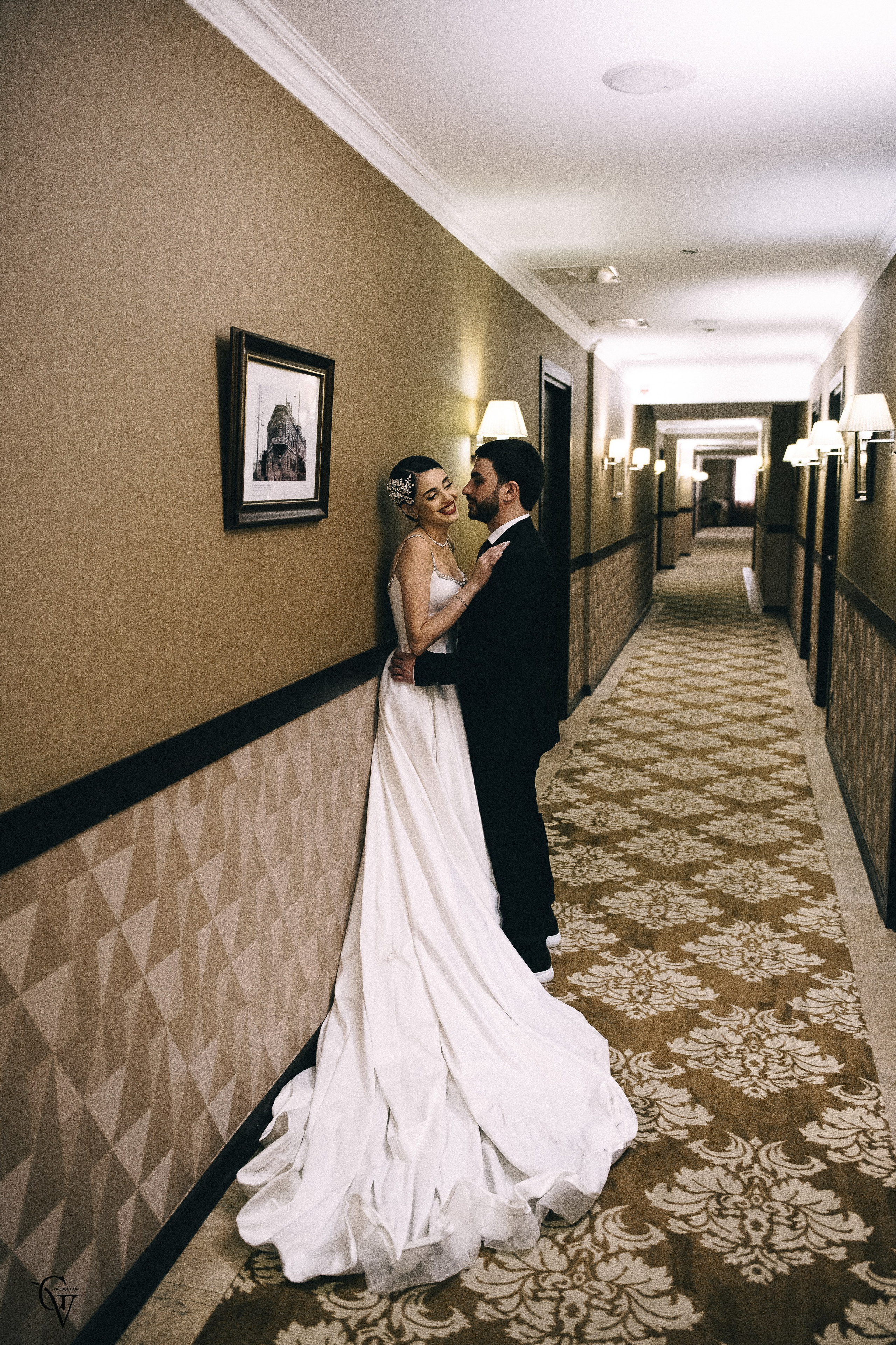 Bagrat & Inessa. Wedding photos and video shooting in Armenia and all over the world!!! Photographer in Yerevan