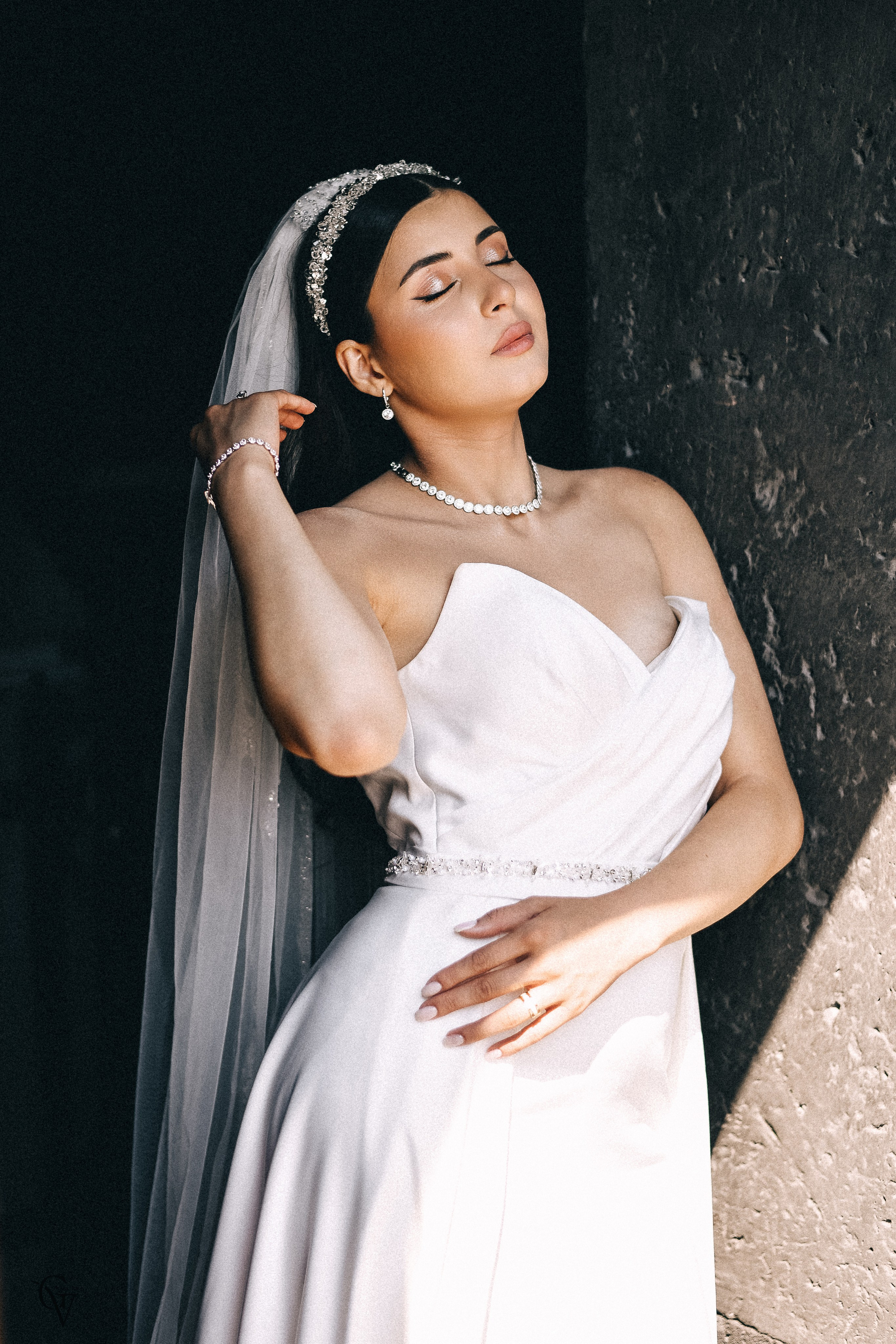 Arman & Zara свадебная фотосессия. Свадебные фото и видео сьемки в Армении и во всем мире!!! Фотогаф в Ереване!!!