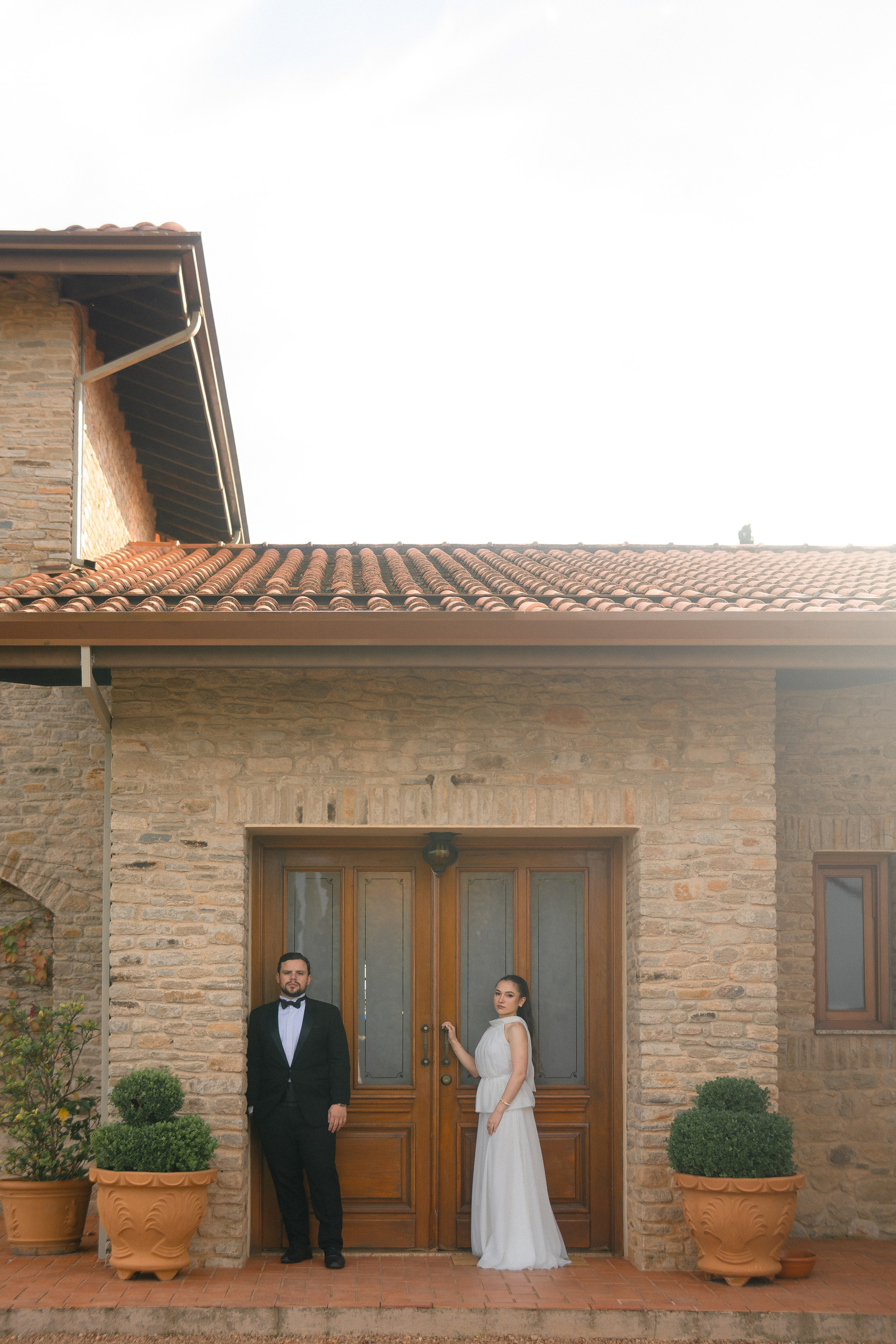 Pré Wedding. Onset Wedding