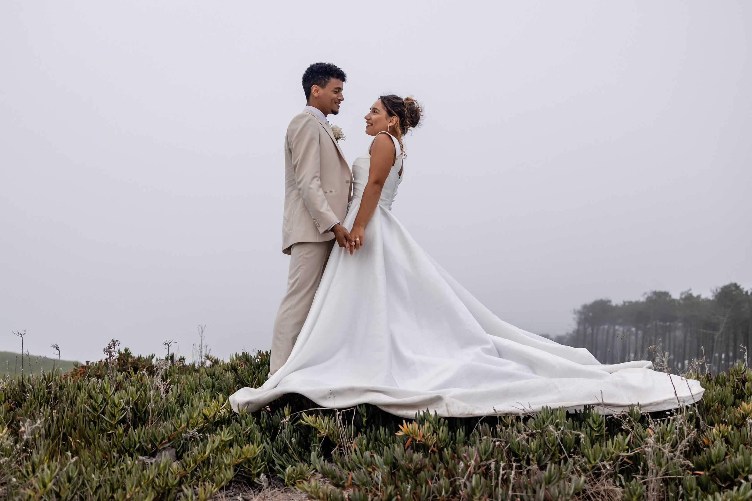 Jéssica & Nuno. Nelson Miranda Fotografia